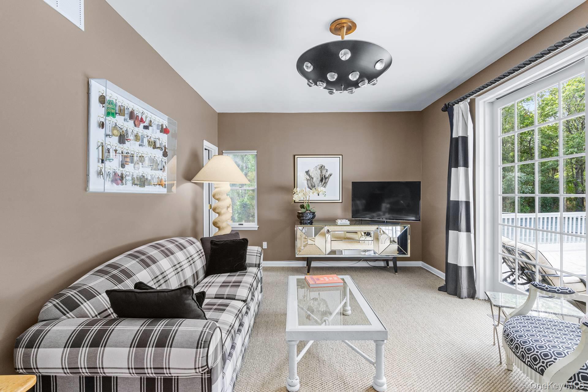 45 Whippoorwill Lane, East Quogue, NY 11942