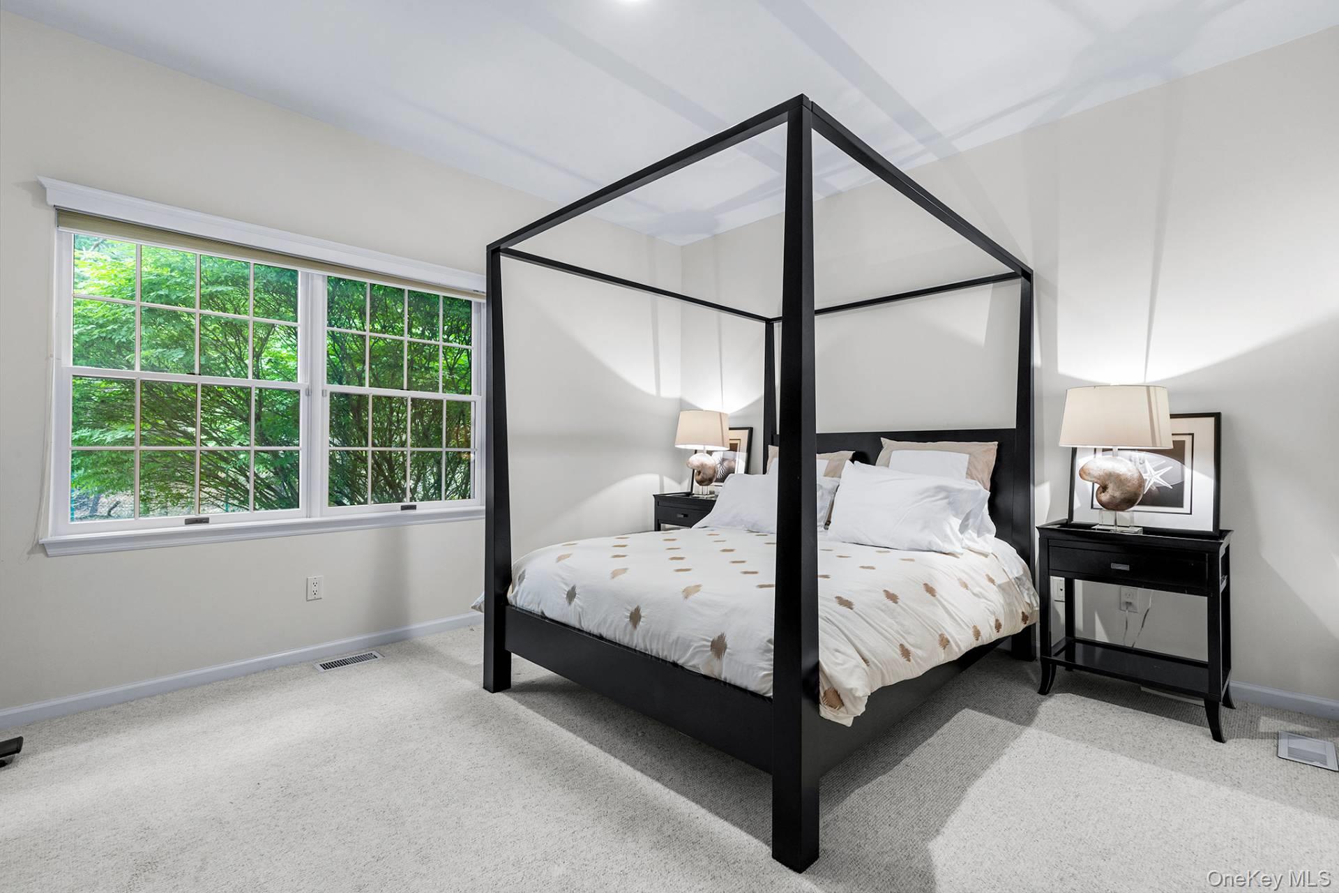 45 Whippoorwill Lane, East Quogue, NY 11942