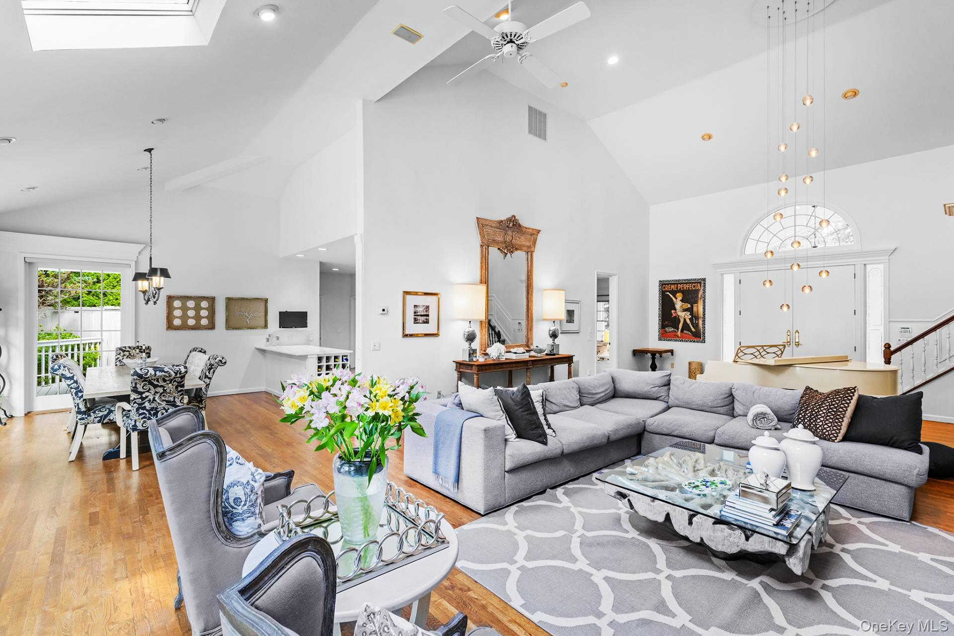 45 Whippoorwill Lane, East Quogue, NY 11942