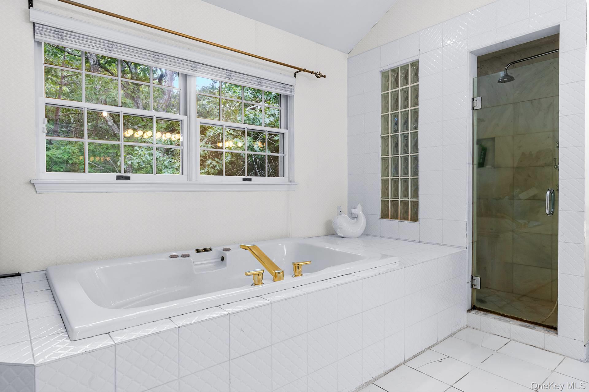 45 Whippoorwill Lane, East Quogue, NY 11942