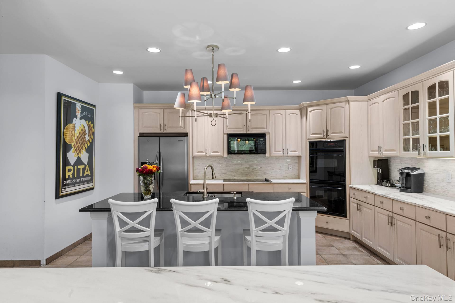 45 Whippoorwill Lane, East Quogue, NY 11942