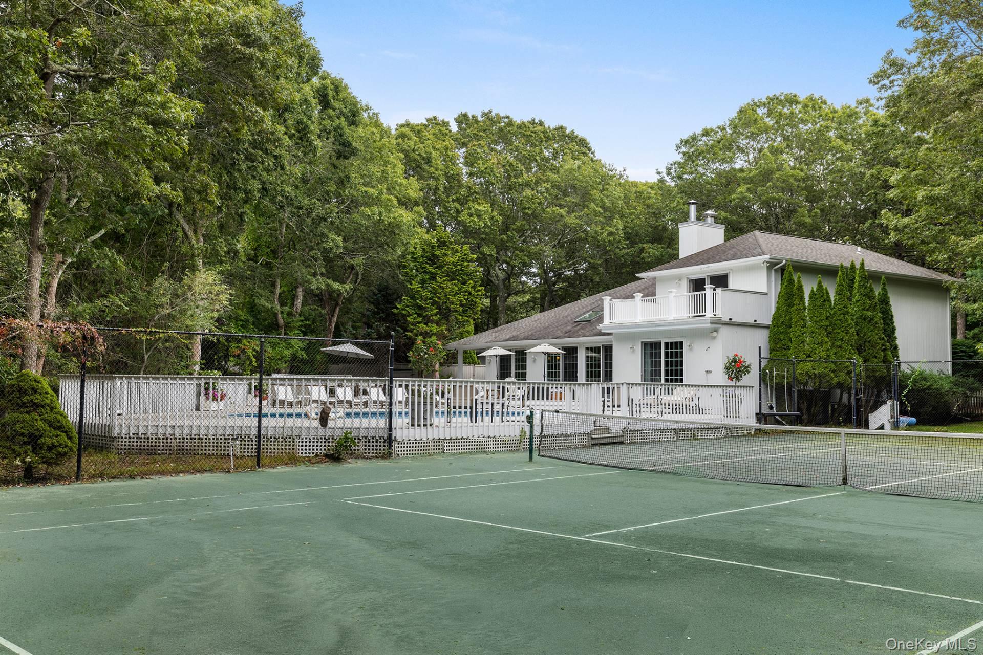 45 Whippoorwill Lane, East Quogue, NY 11942