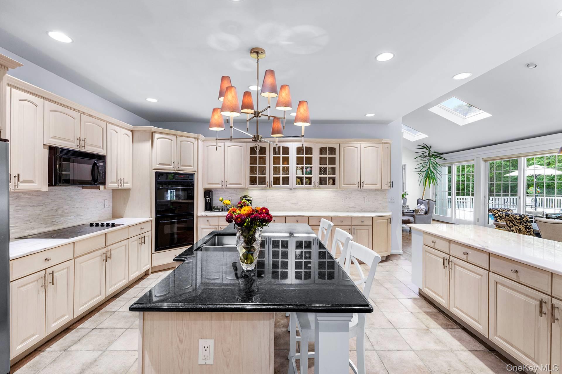 45 Whippoorwill Lane, East Quogue, NY 11942