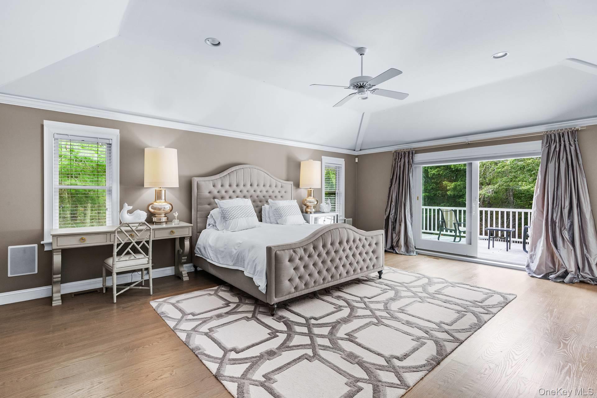 45 Whippoorwill Lane, East Quogue, NY 11942