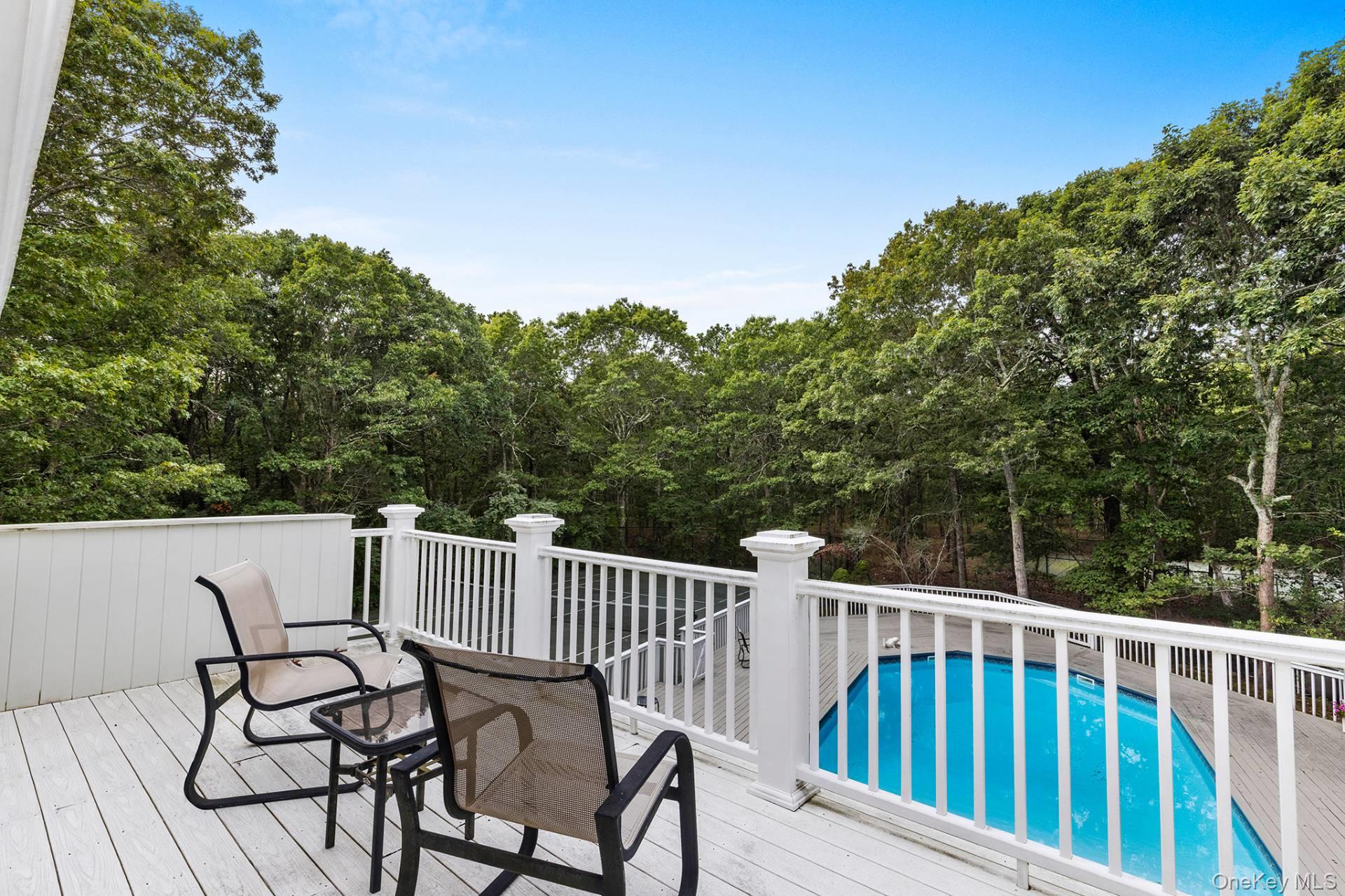 45 Whippoorwill Lane, East Quogue, NY 11942