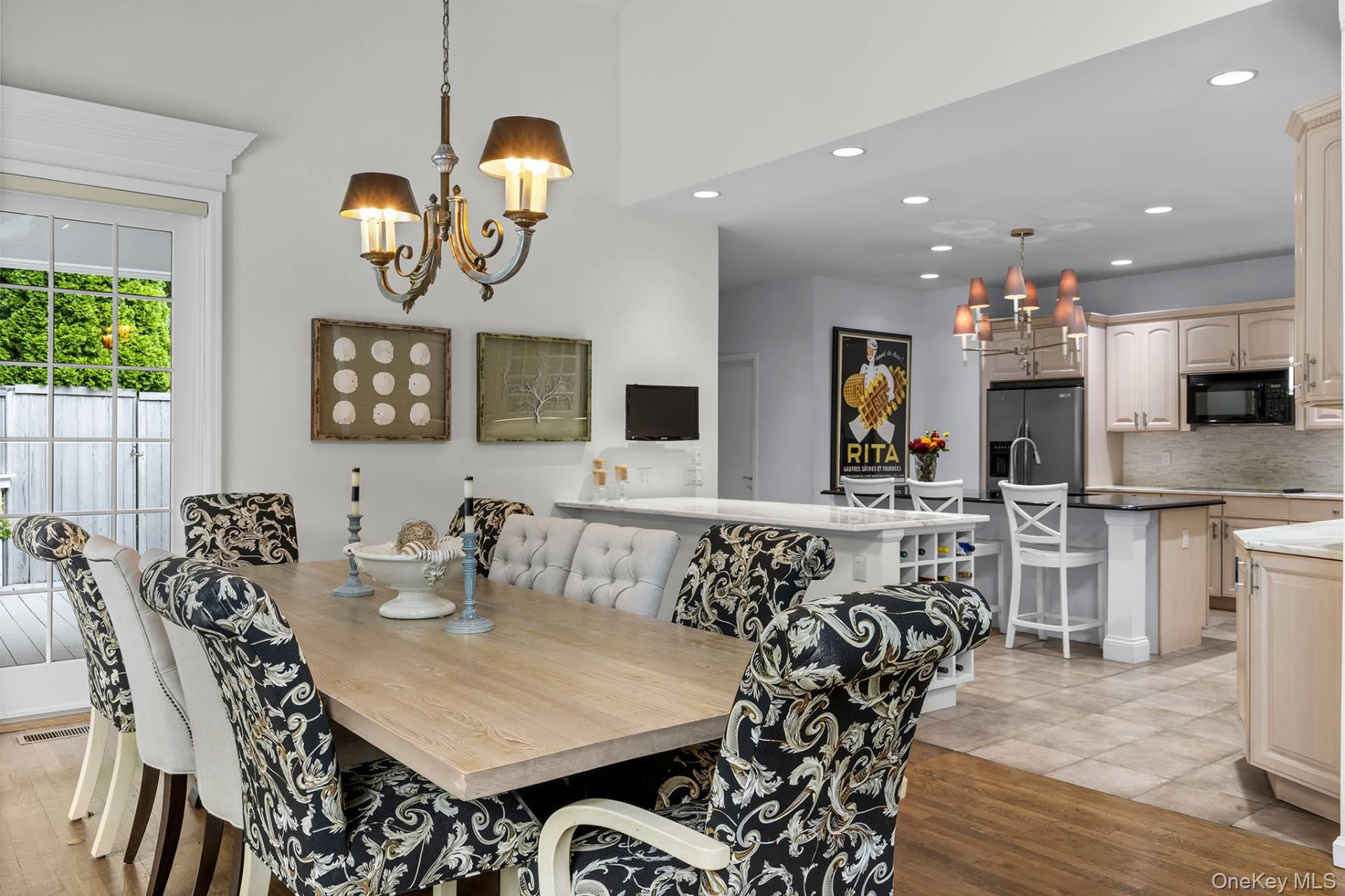 45 Whippoorwill Lane, East Quogue, NY 11942