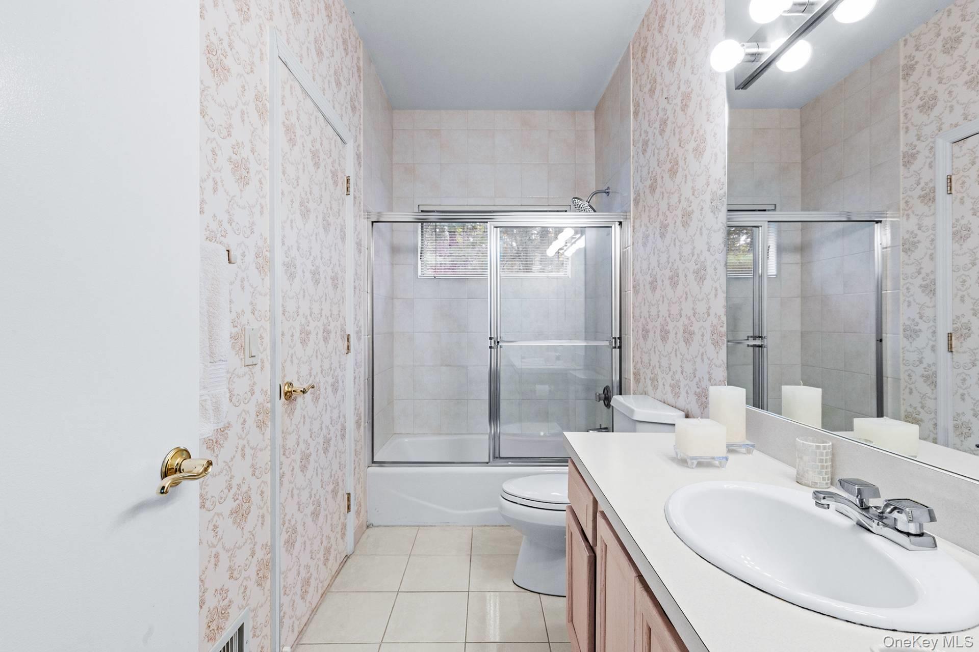 45 Whippoorwill Lane, East Quogue, NY 11942