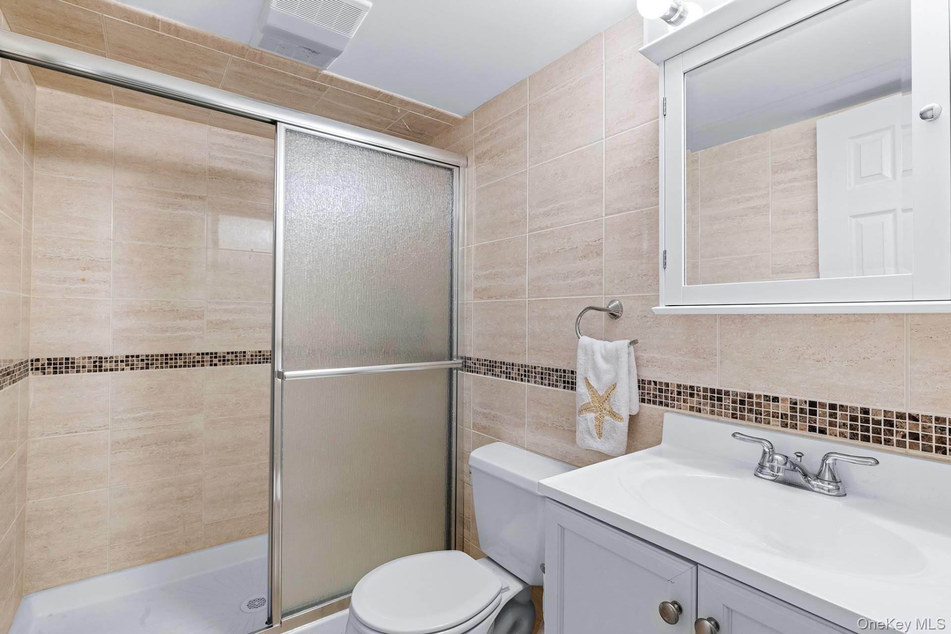 45 Whippoorwill Lane, East Quogue, NY 11942