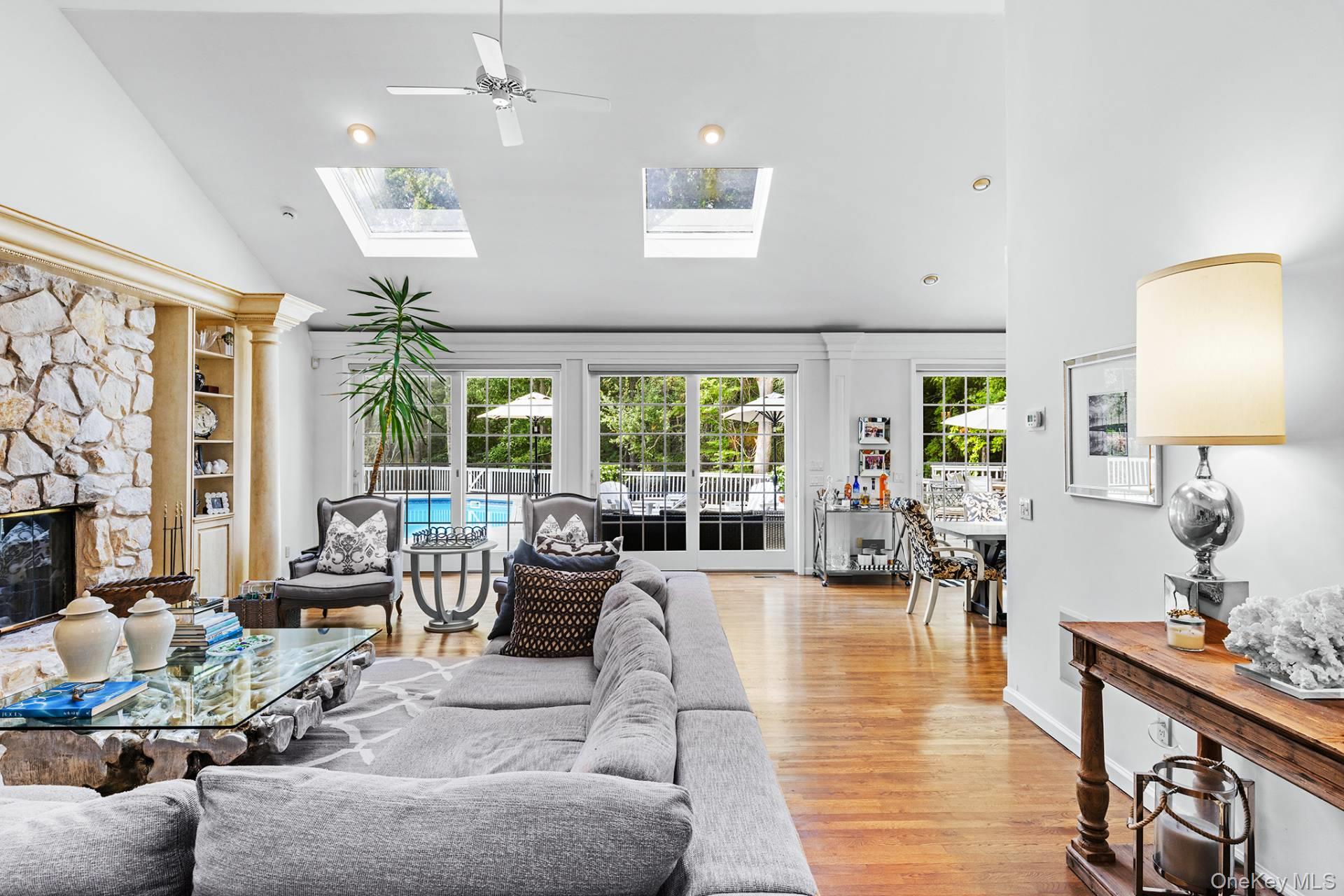 45 Whippoorwill Lane, East Quogue, NY 11942