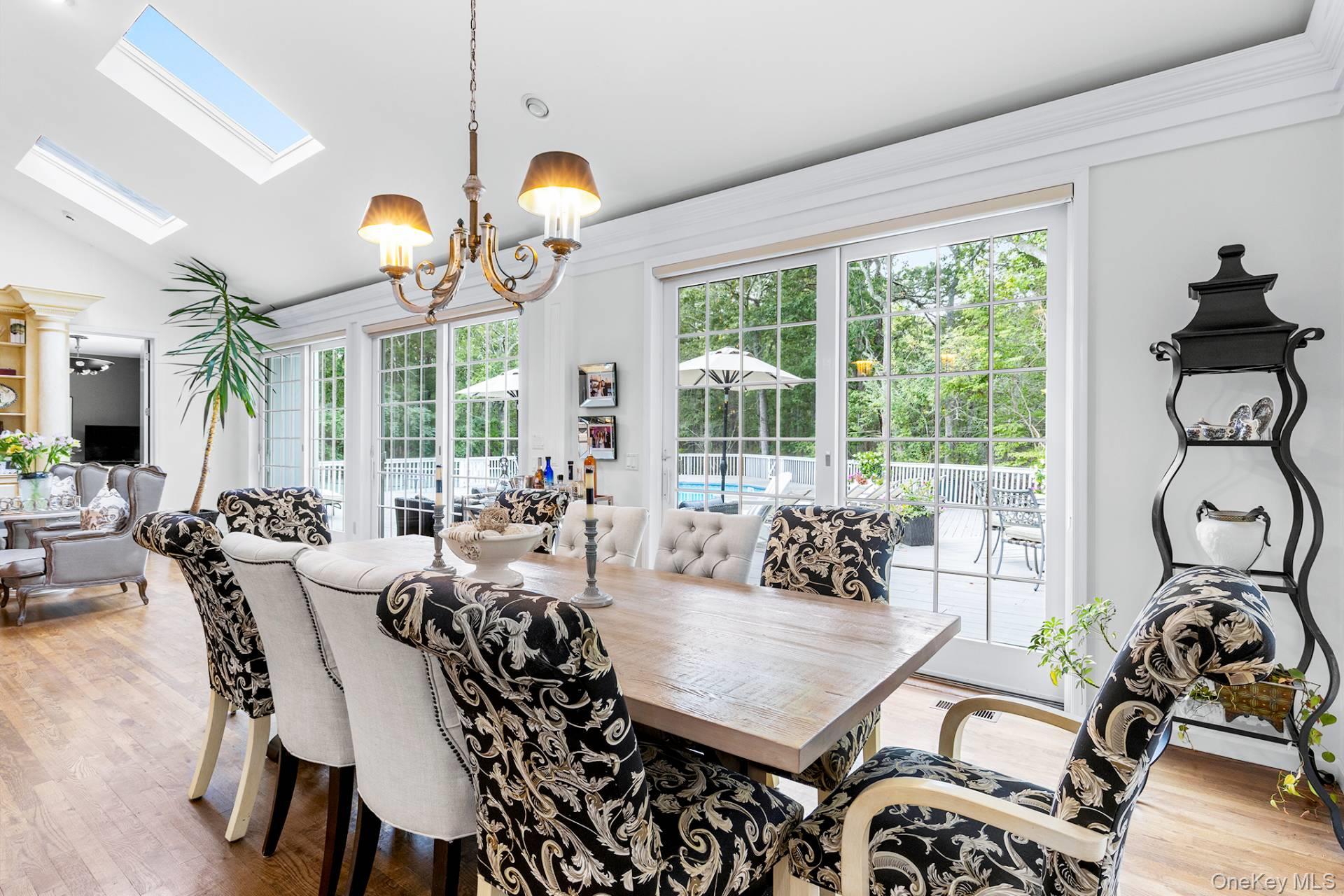 45 Whippoorwill Lane, East Quogue, NY 11942