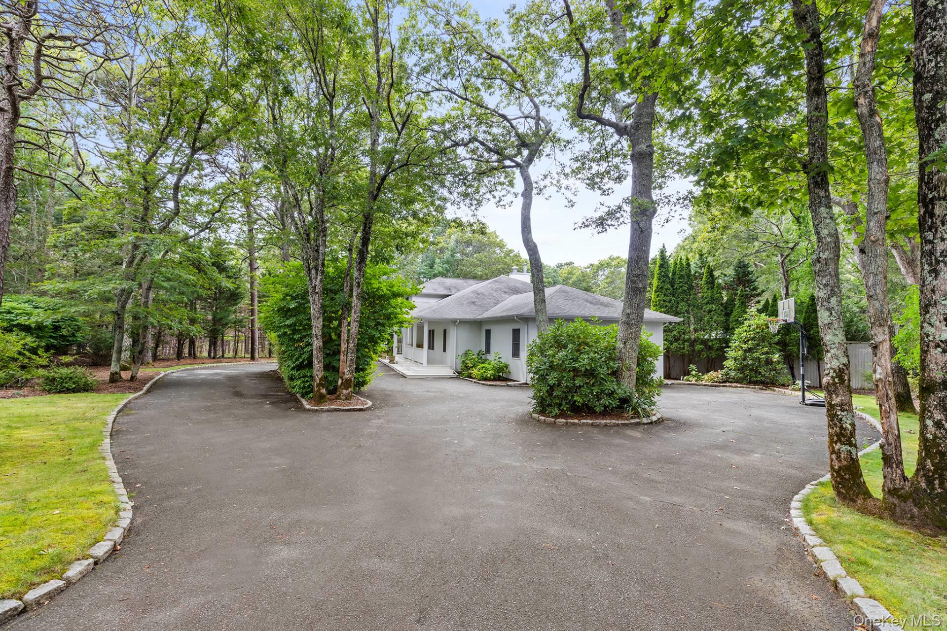 45 Whippoorwill Lane, East Quogue, NY 11942