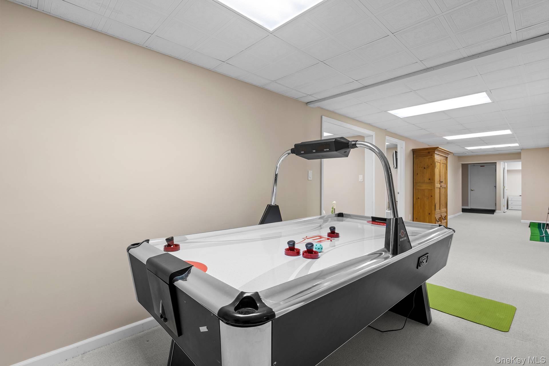 45 Whippoorwill Lane, East Quogue, NY 11942