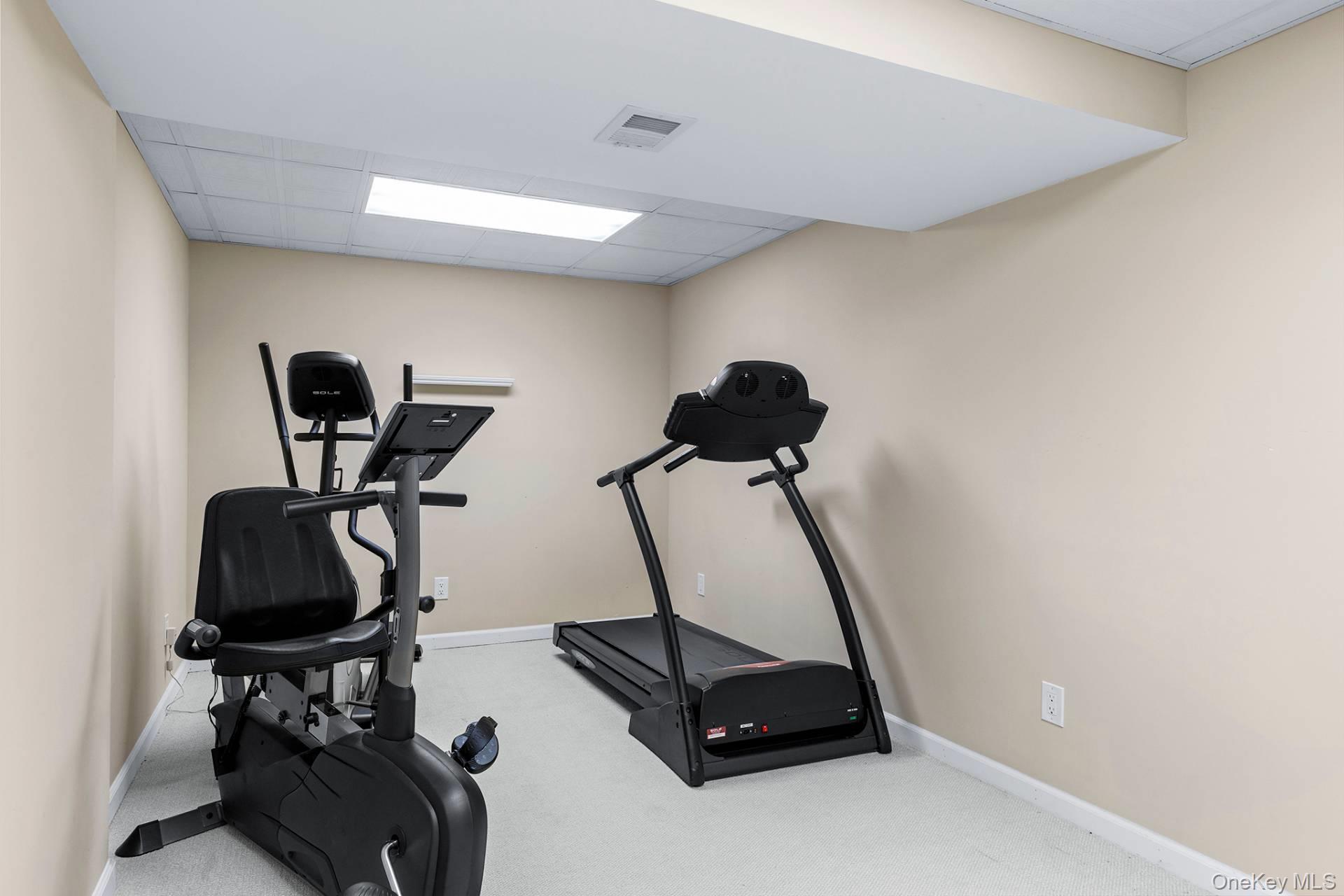 45 Whippoorwill Lane, East Quogue, NY 11942