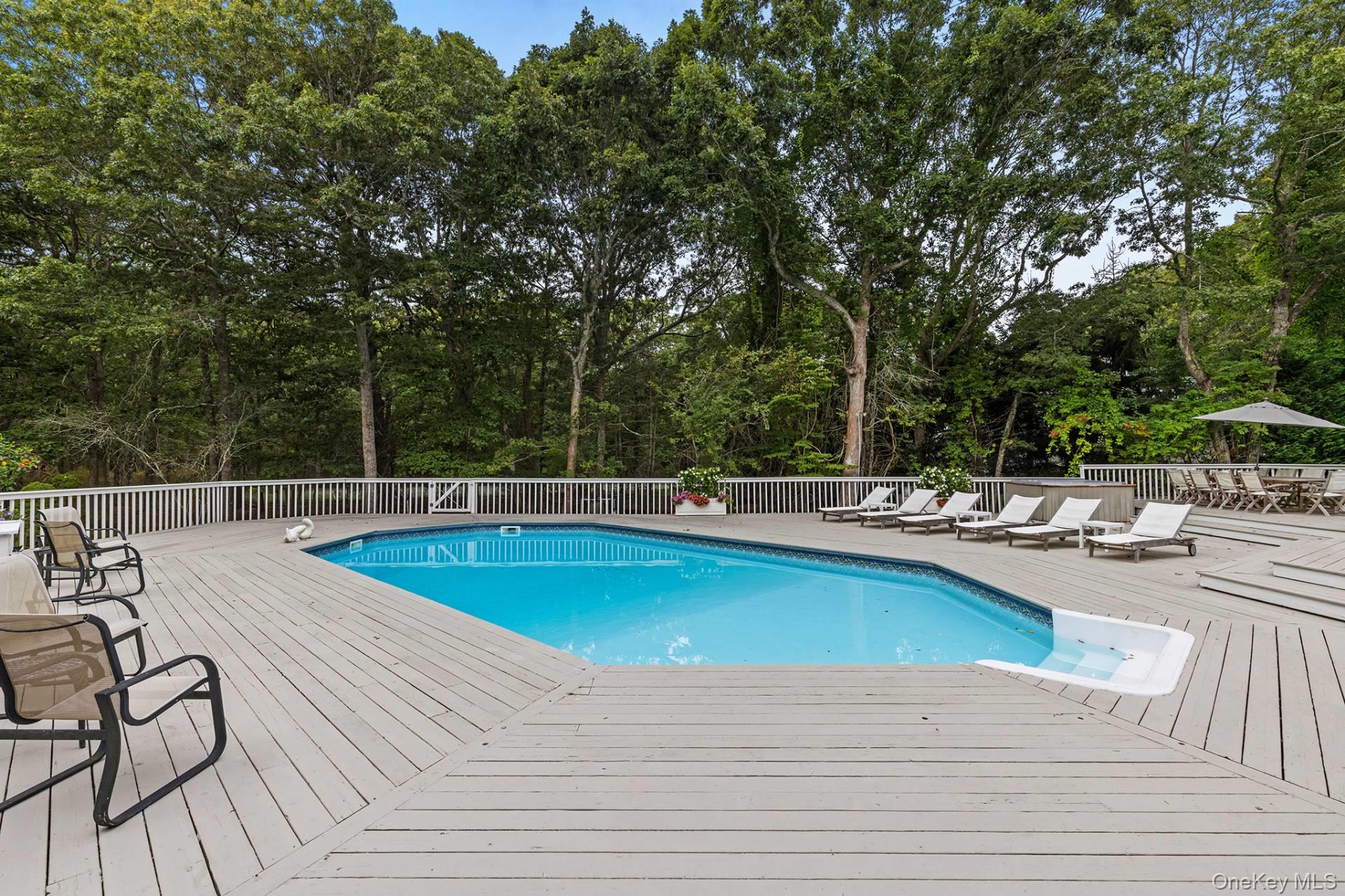 45 Whippoorwill Lane, East Quogue, NY 11942