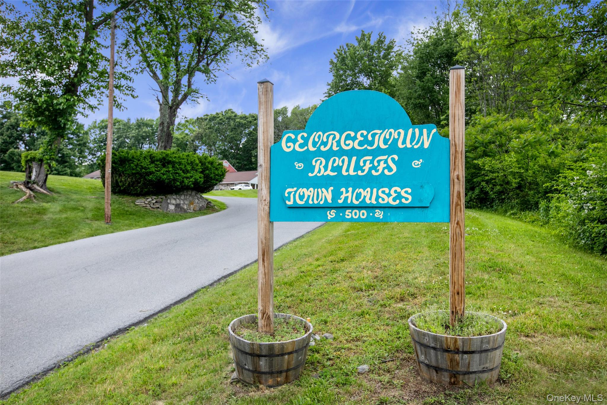 500 ROUTE 299 # 18A, Highland, NY 12528