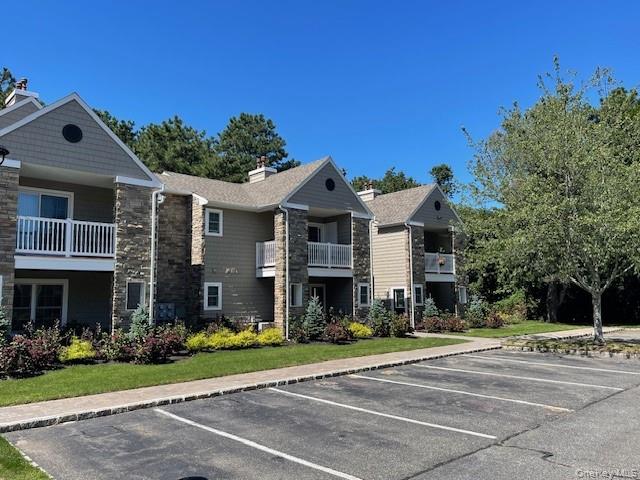 1000 Saddle Rock Road # 2506, Holbrook, NY 11741