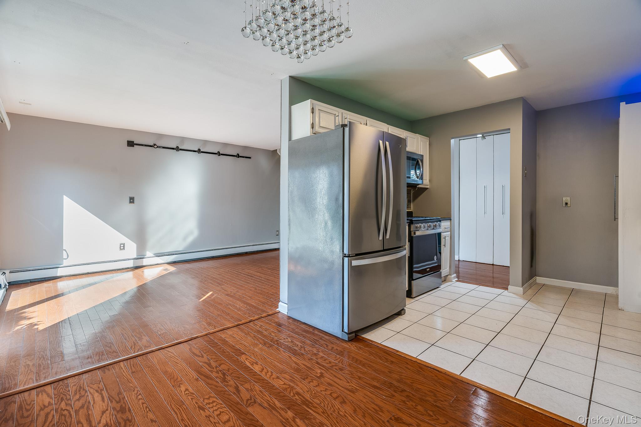 23 Alpine Drive # E, Wappingers Falls, NY 12590