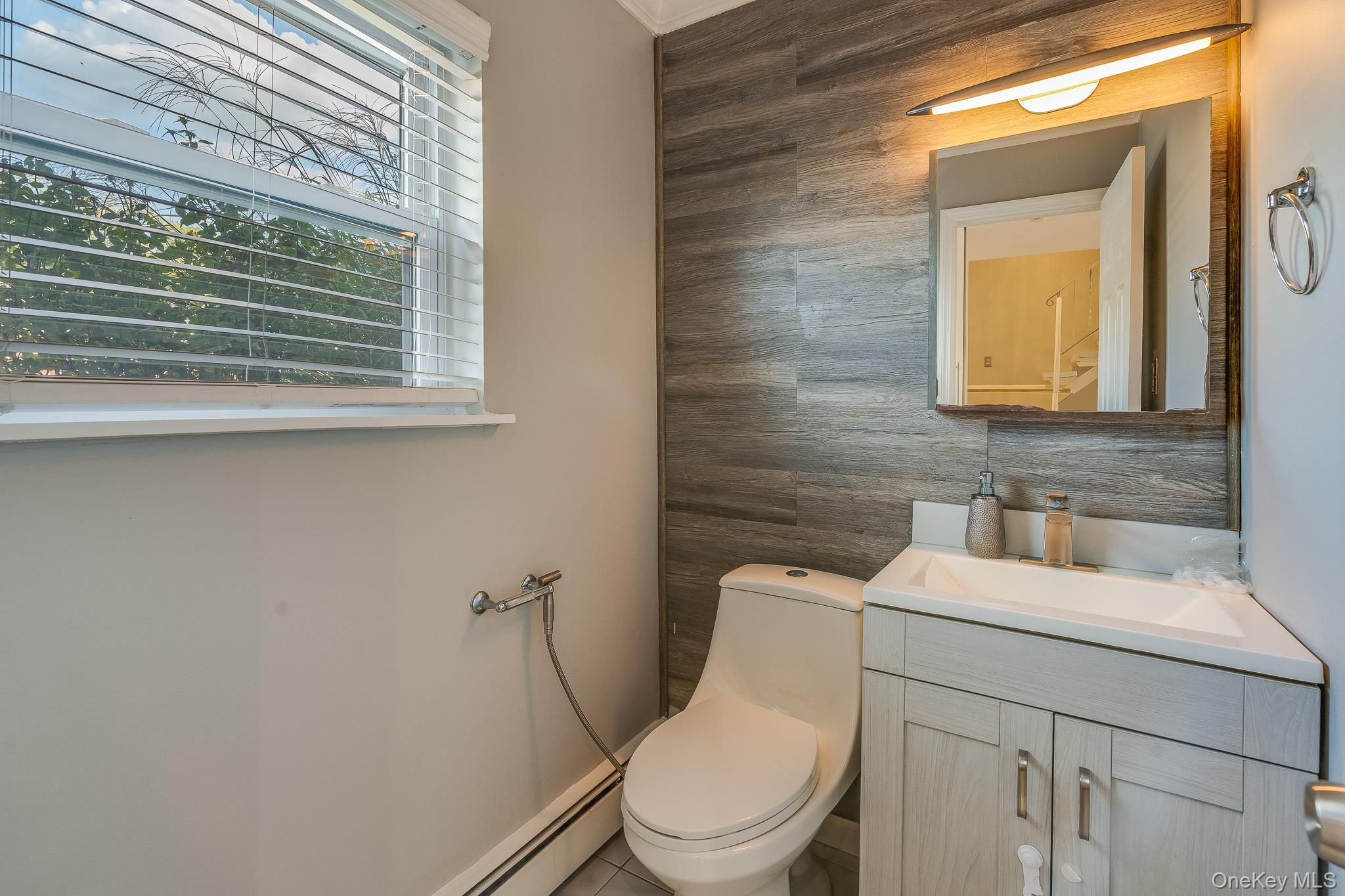 23 Alpine Drive # E, Wappingers Falls, NY 12590