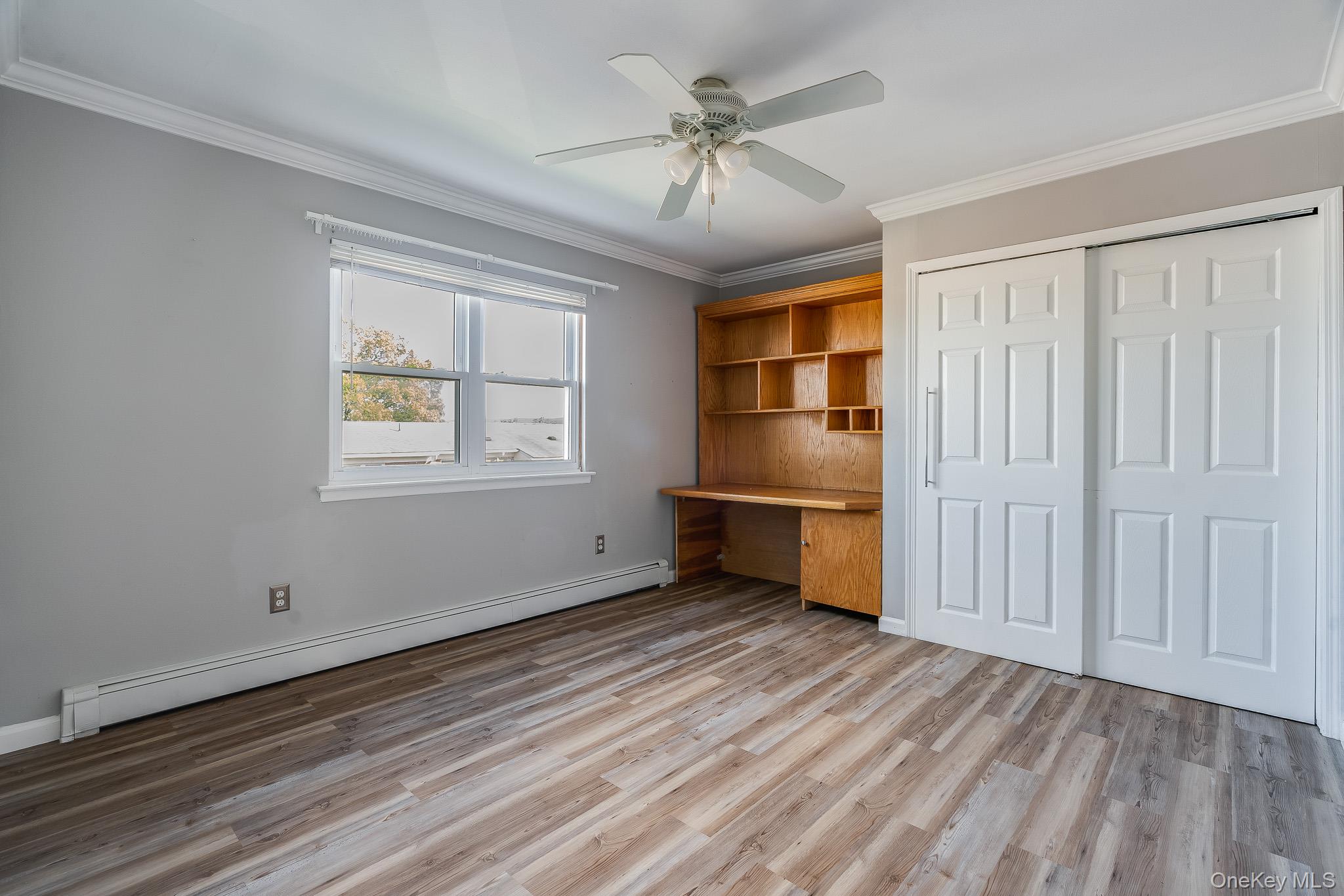 23 Alpine Drive # E, Wappingers Falls, NY 12590