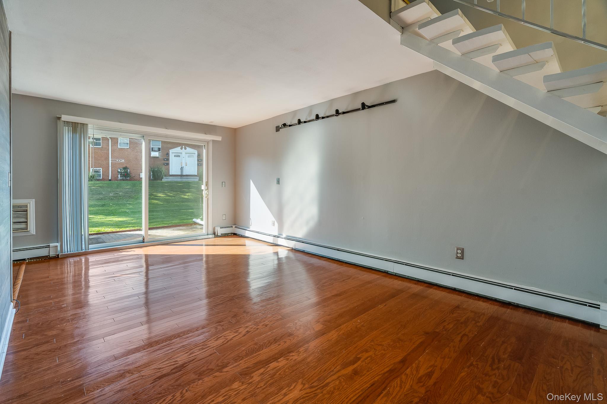 23 Alpine Drive # E, Wappingers Falls, NY 12590