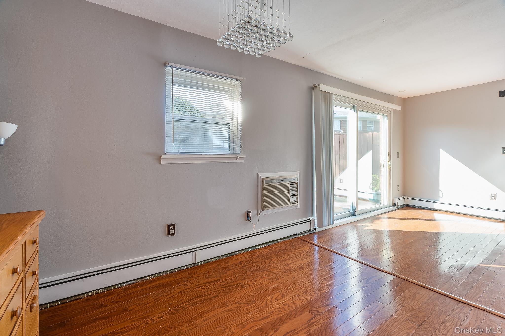 23 Alpine Drive # E, Wappingers Falls, NY 12590