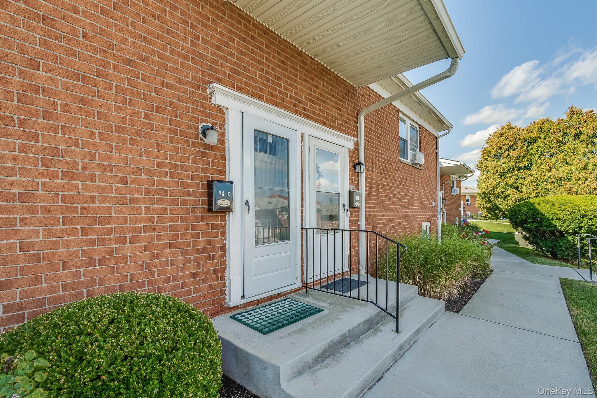 23 Alpine Drive # E, Wappingers Falls, NY 12590