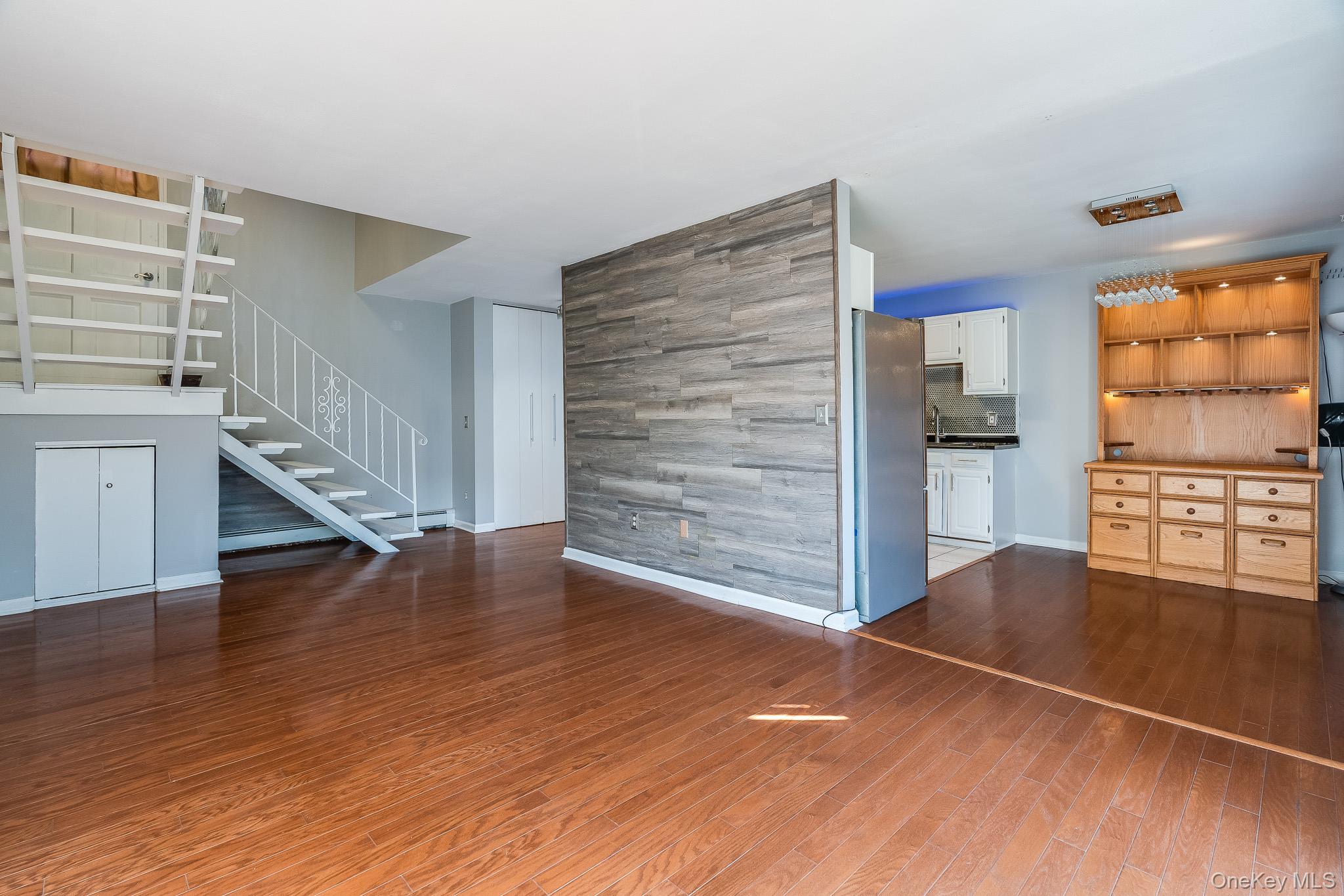 23 Alpine Drive # E, Wappingers Falls, NY 12590