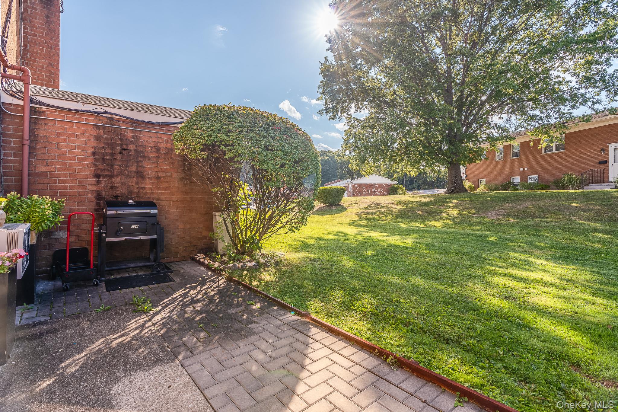 23 Alpine Drive # E, Wappingers Falls, NY 12590