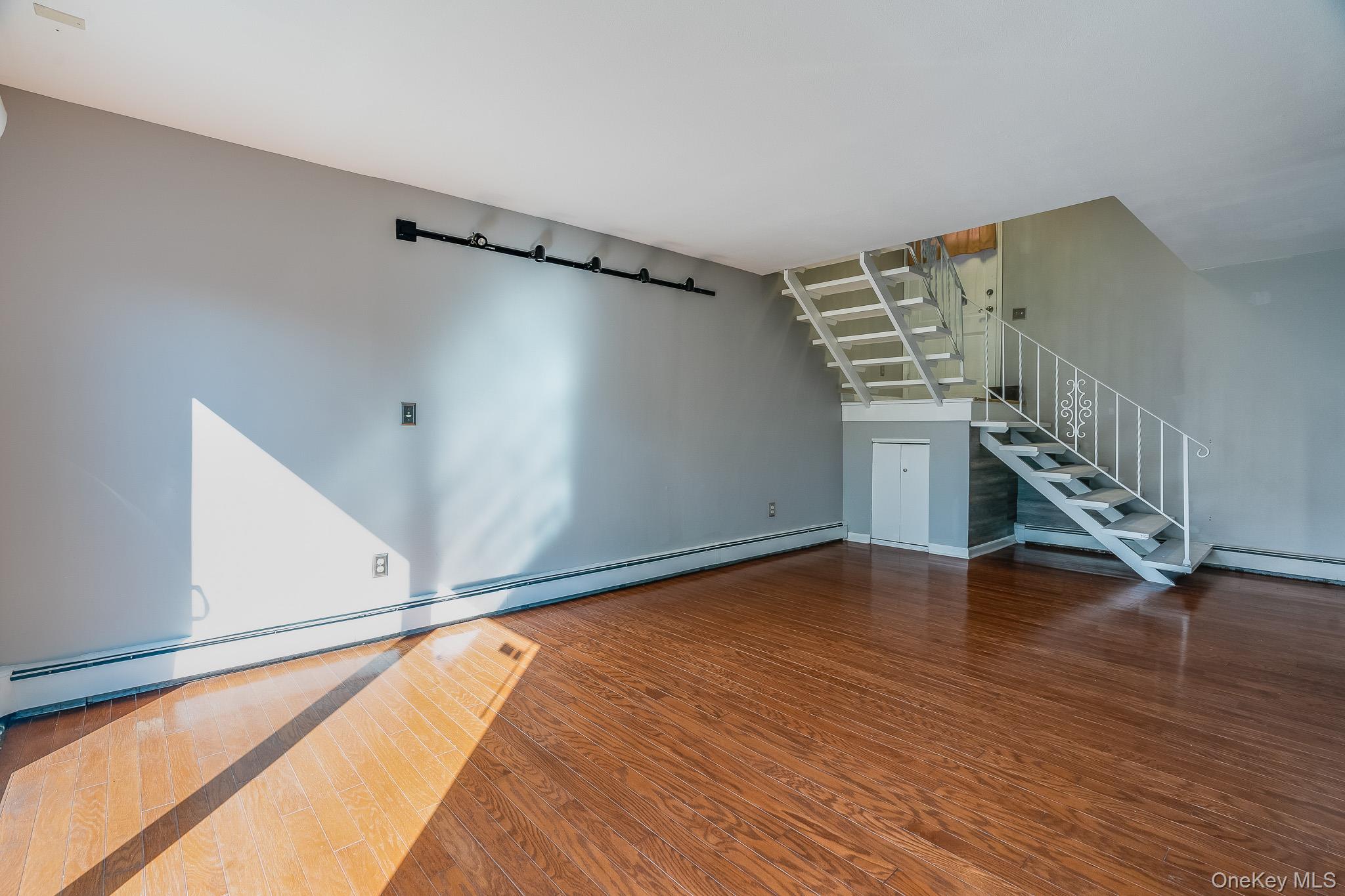 23 Alpine Drive # E, Wappingers Falls, NY 12590