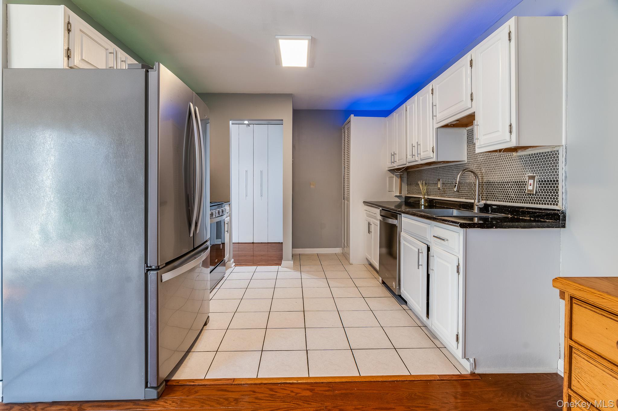 23 Alpine Drive # E, Wappingers Falls, NY 12590