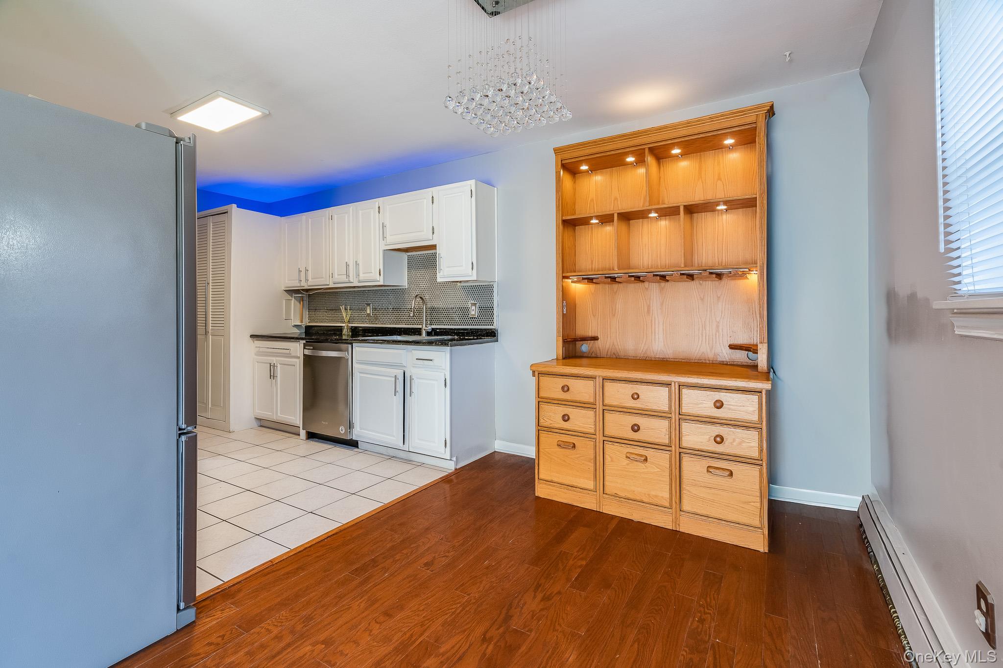 23 Alpine Drive # E, Wappingers Falls, NY 12590