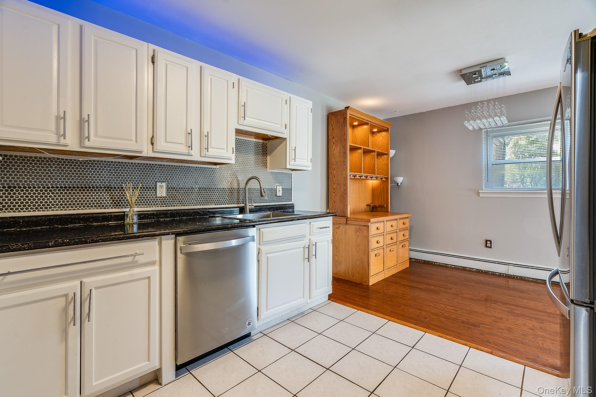 23 Alpine Drive # E, Wappingers Falls, NY 12590