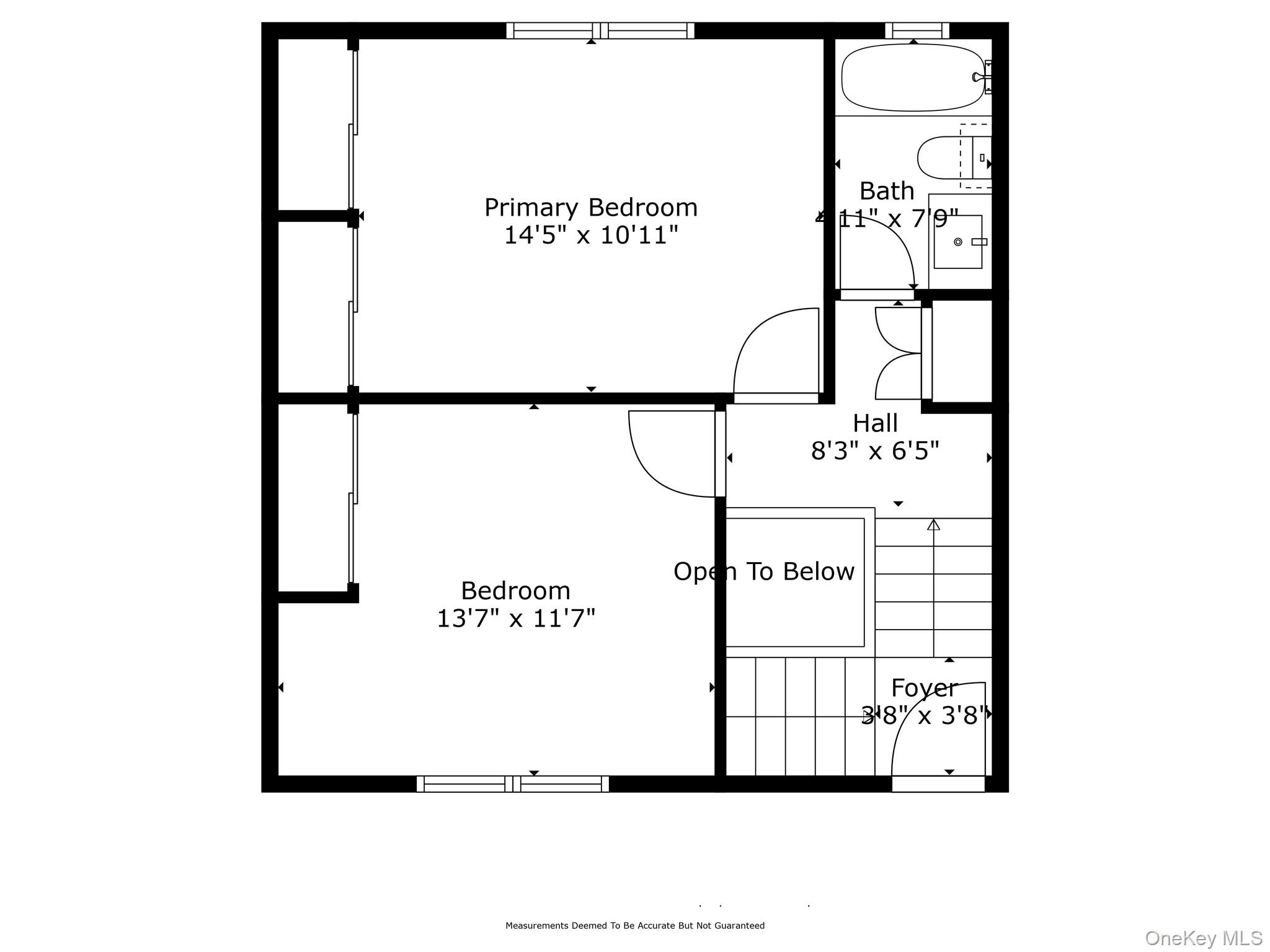 23 Alpine Drive # E, Wappingers Falls, NY 12590