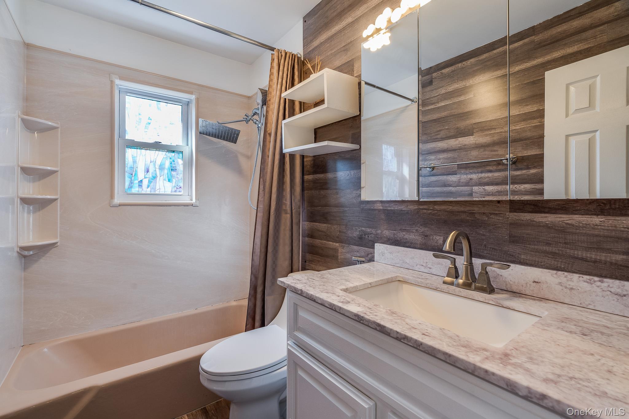 23 Alpine Drive # E, Wappingers Falls, NY 12590