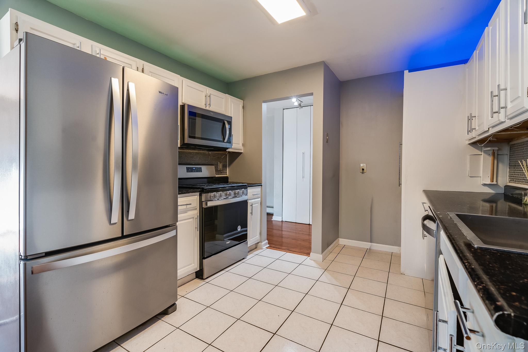 23 Alpine Drive # E, Wappingers Falls, NY 12590