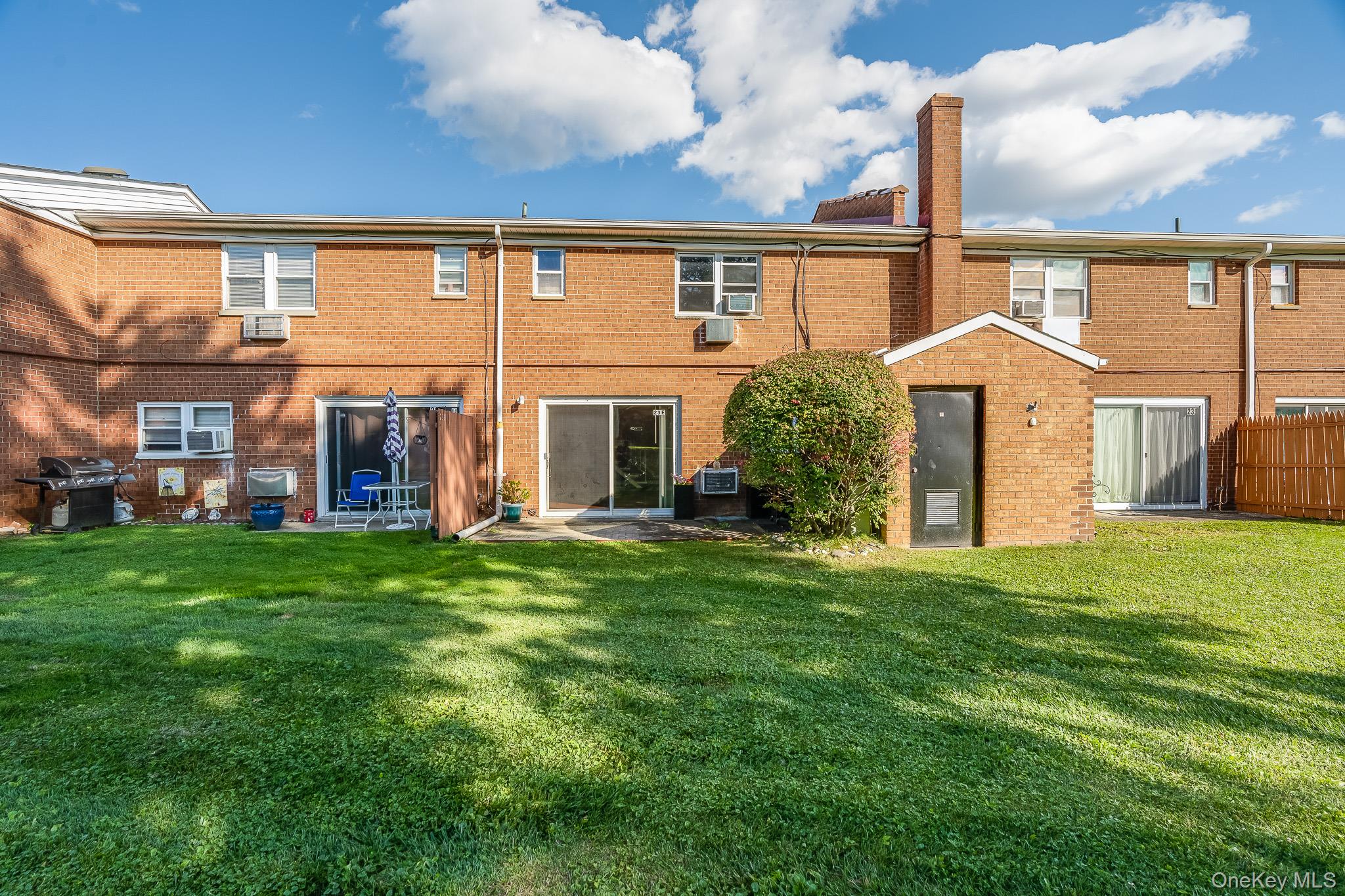 23 Alpine Drive # E, Wappingers Falls, NY 12590