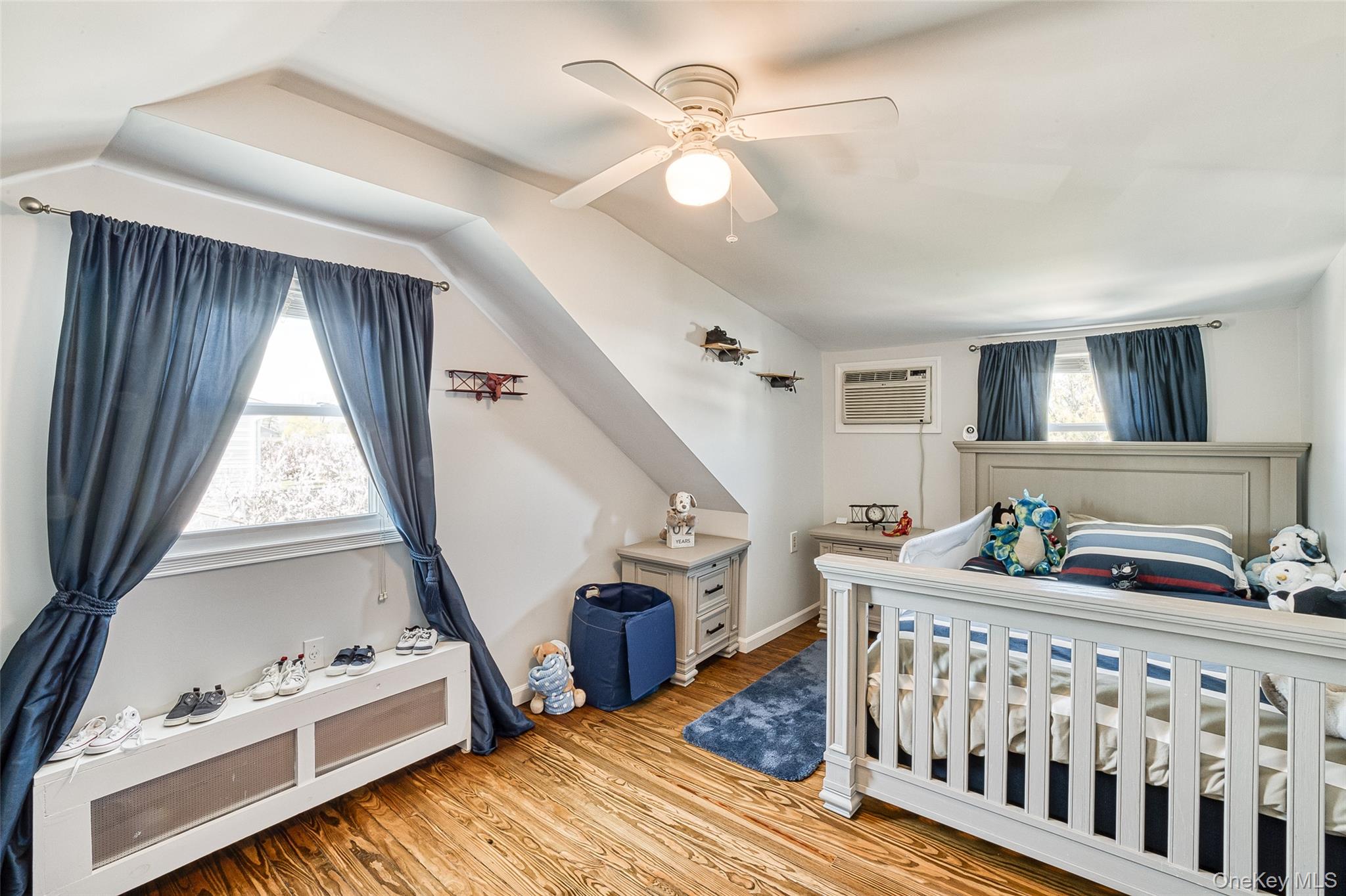 210 11th Street, West Babylon, NY 11704