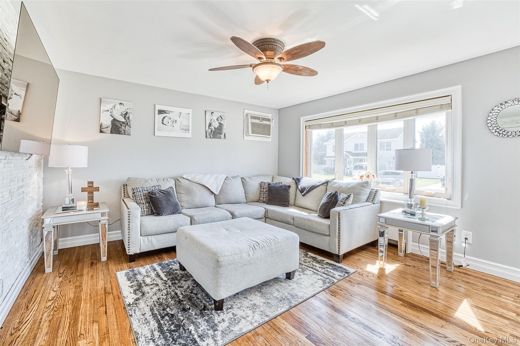 210 11th Street, West Babylon, NY 11704