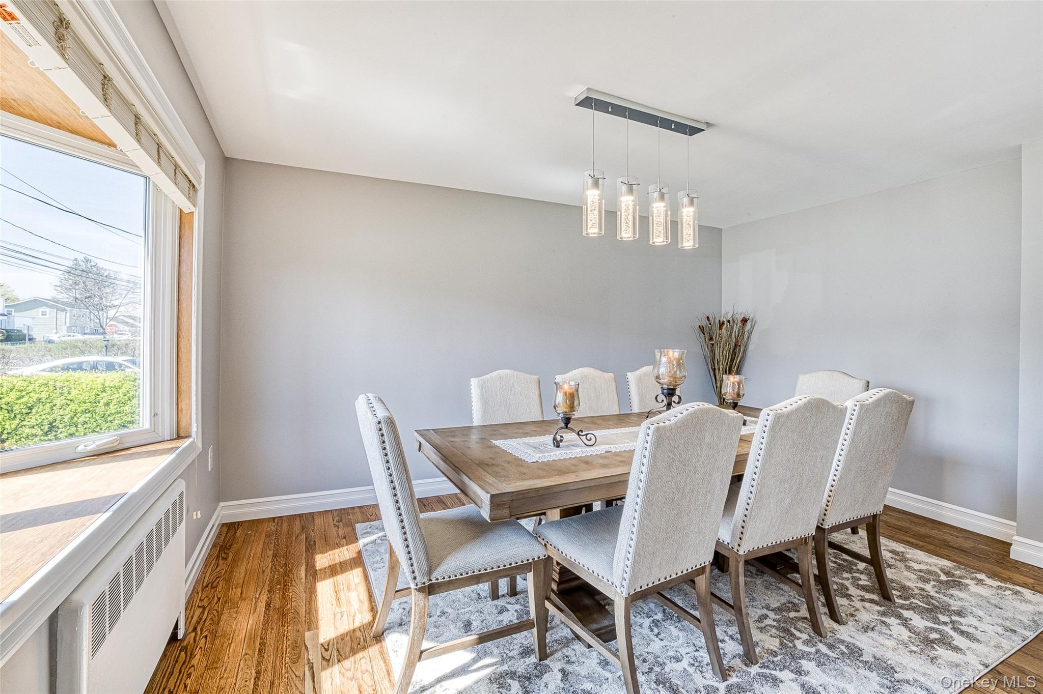 210 11th Street, West Babylon, NY 11704