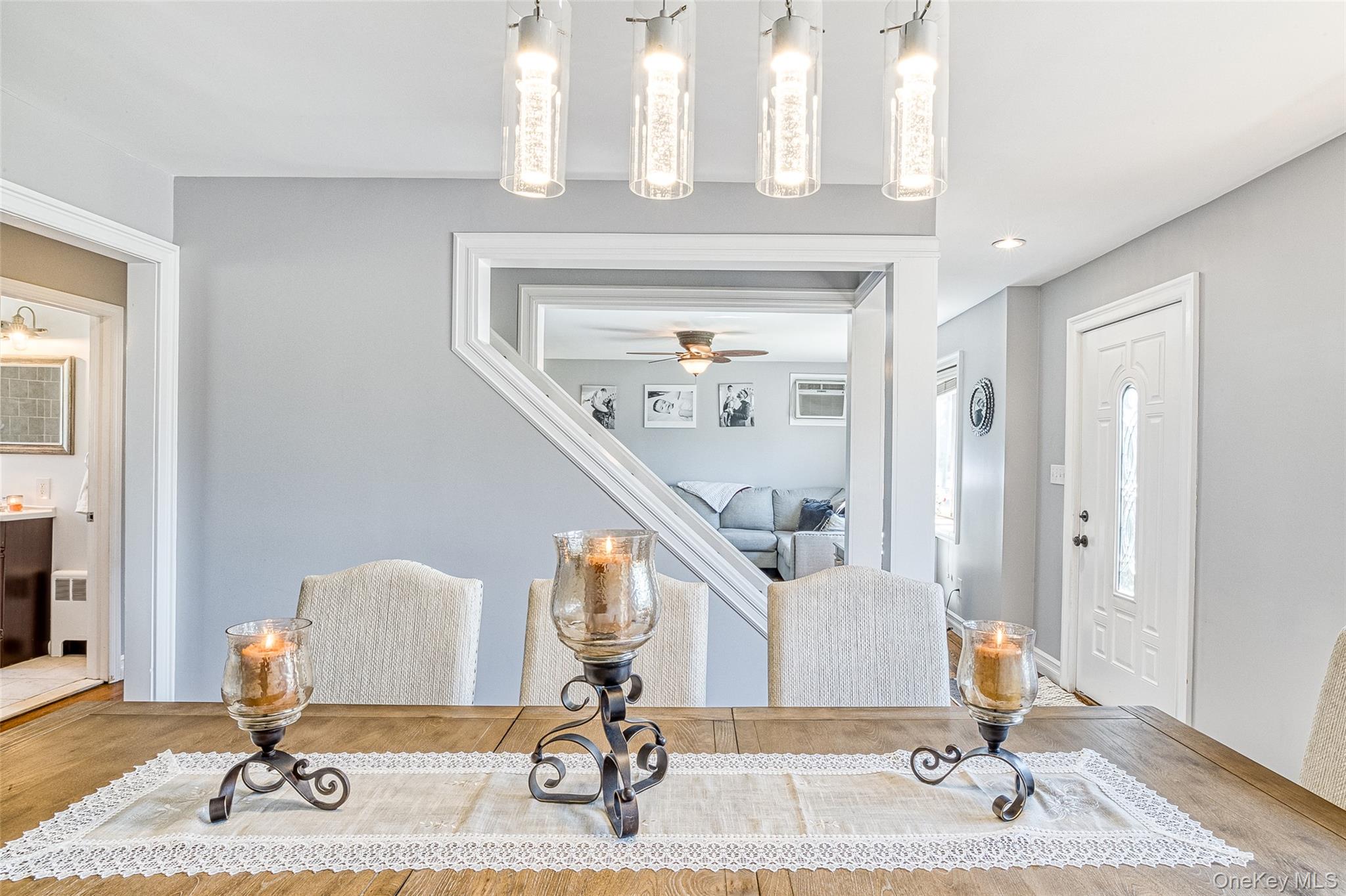 210 11th Street, West Babylon, NY 11704