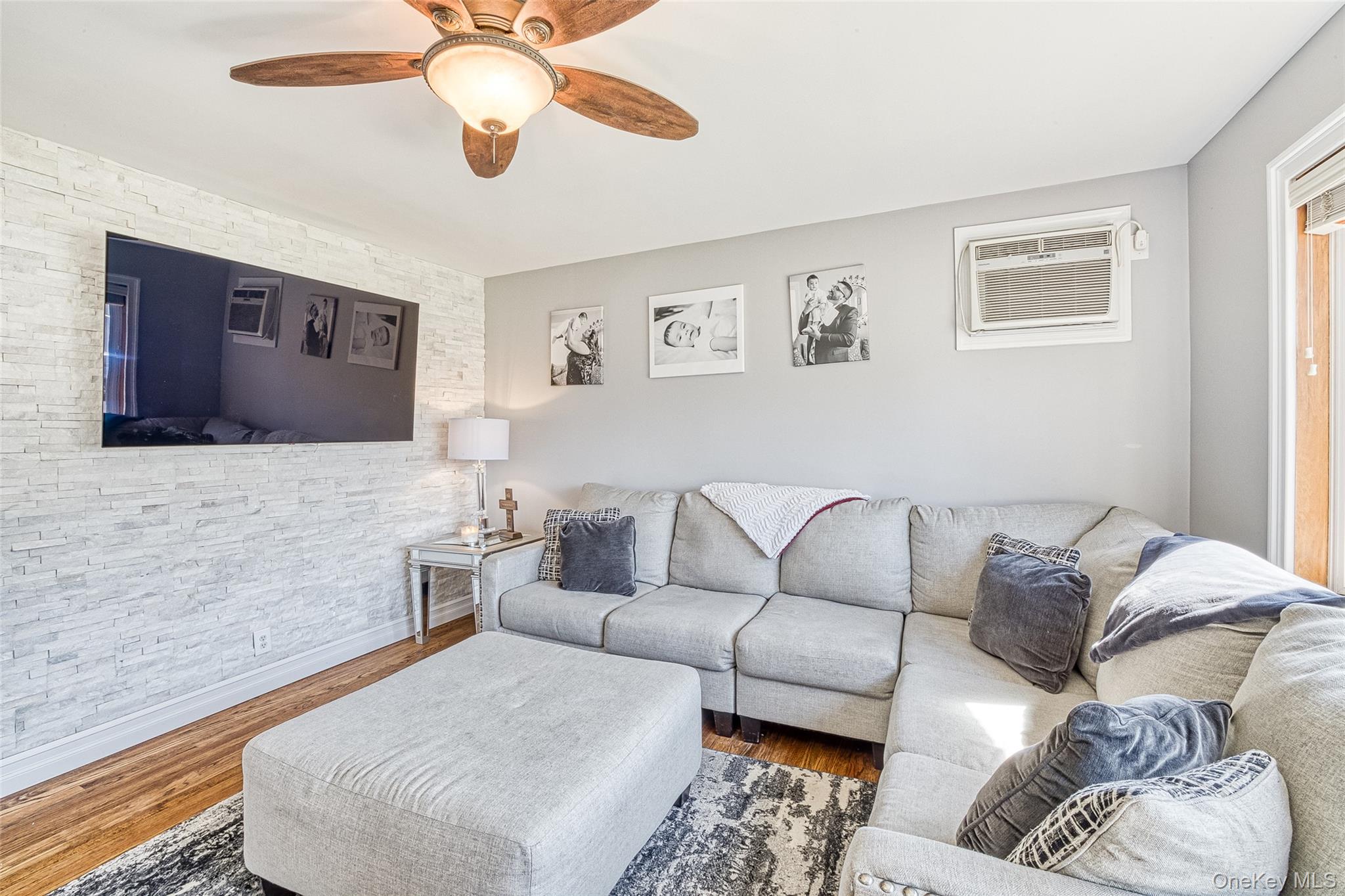 210 11th Street, West Babylon, NY 11704