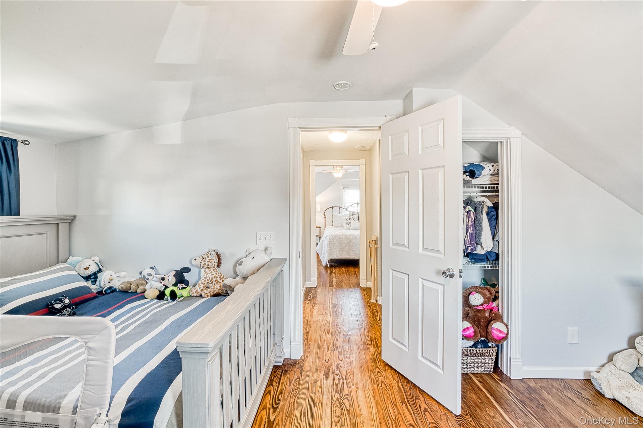 210 11th Street, West Babylon, NY 11704