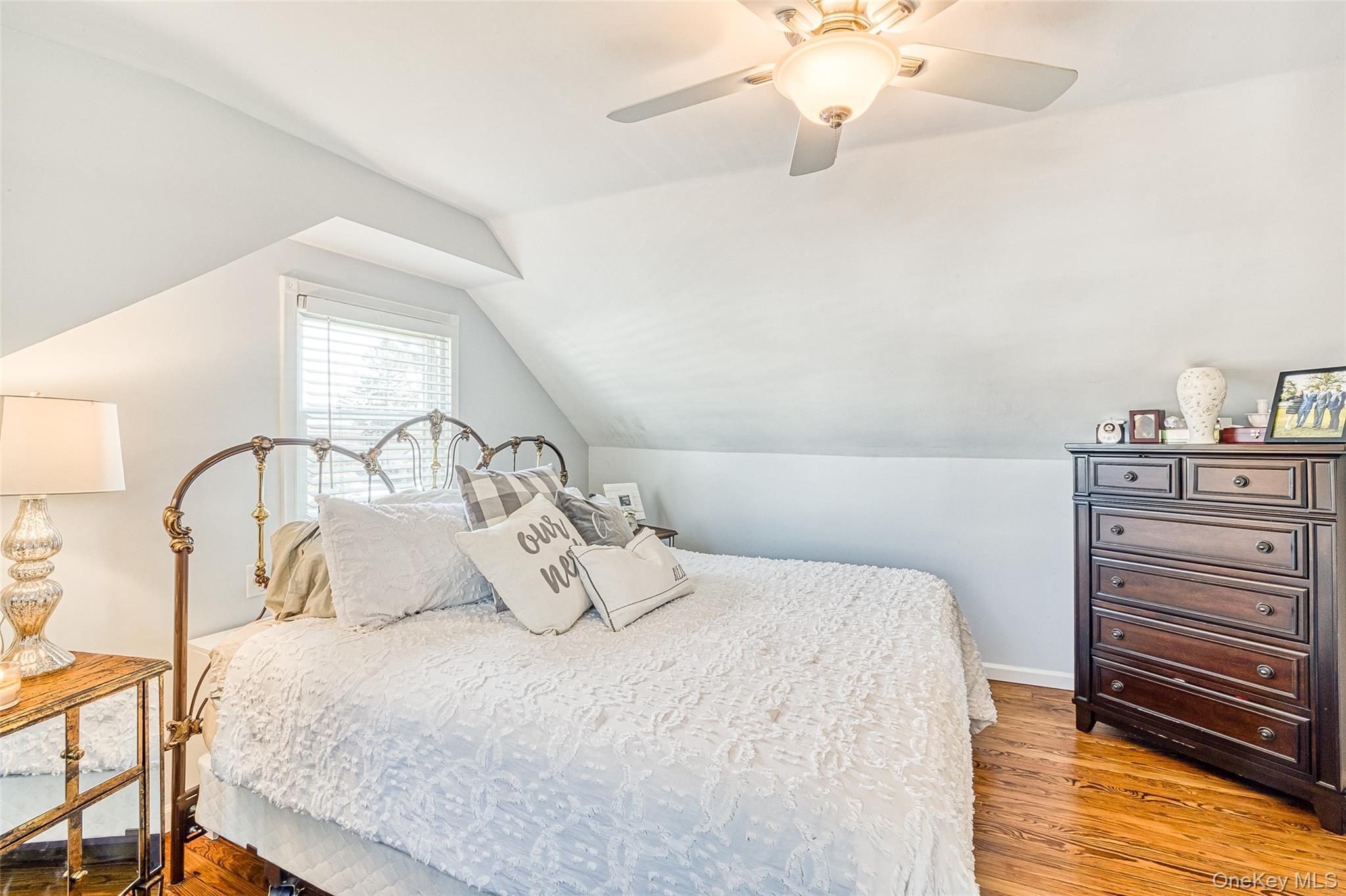 210 11th Street, West Babylon, NY 11704