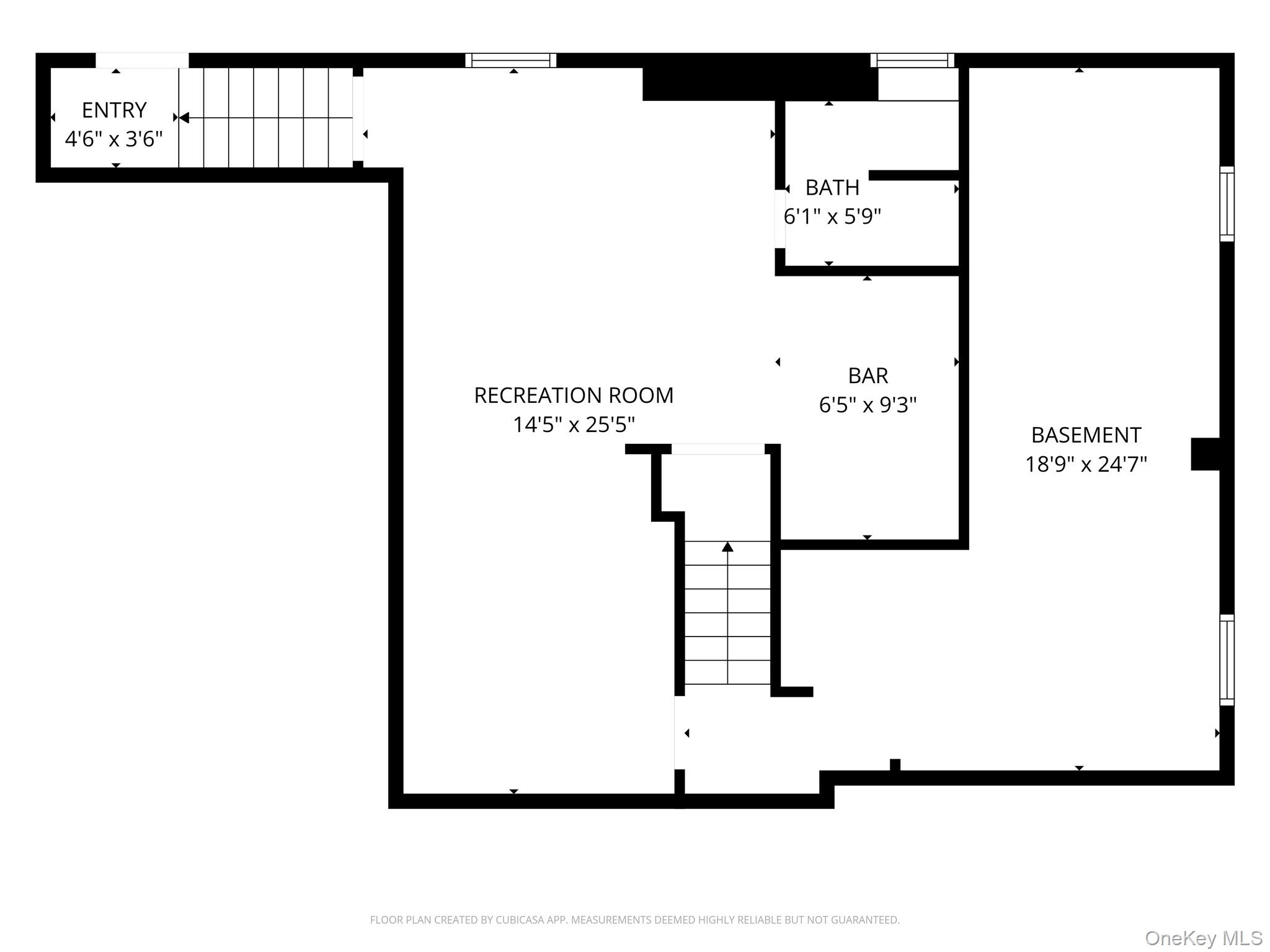 210 11th Street, West Babylon, NY 11704