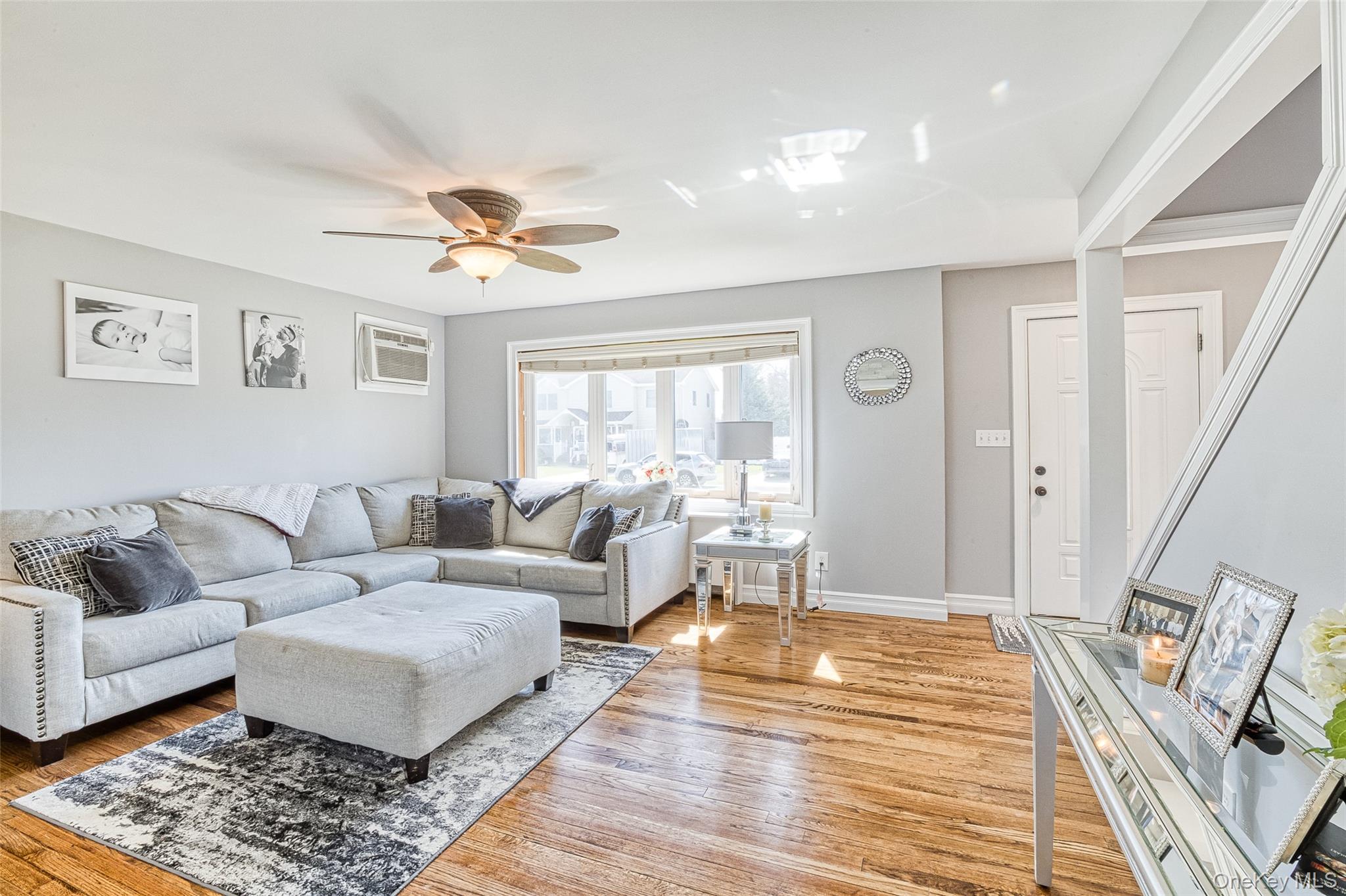 210 11th Street, West Babylon, NY 11704