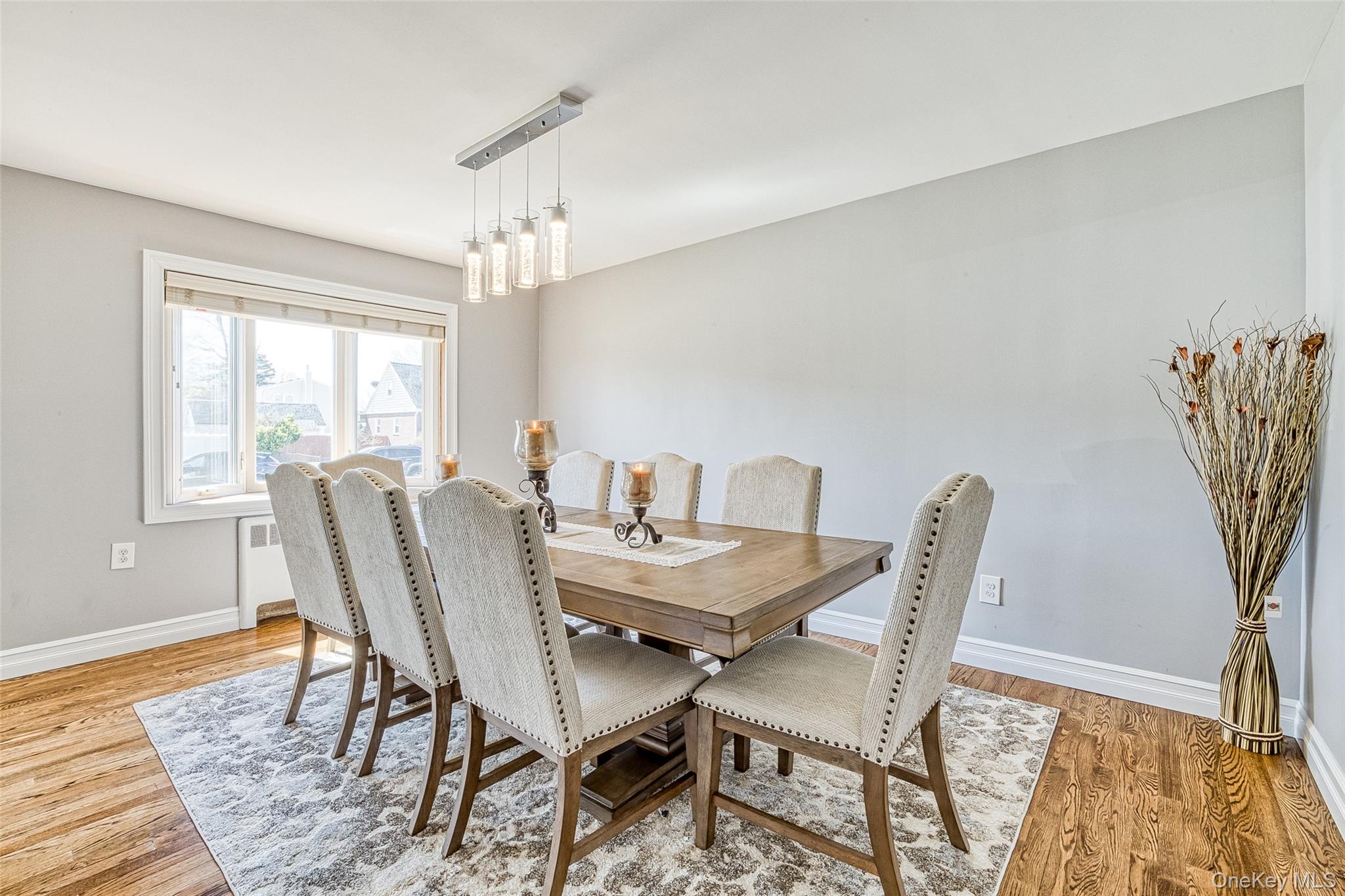 210 11th Street, West Babylon, NY 11704