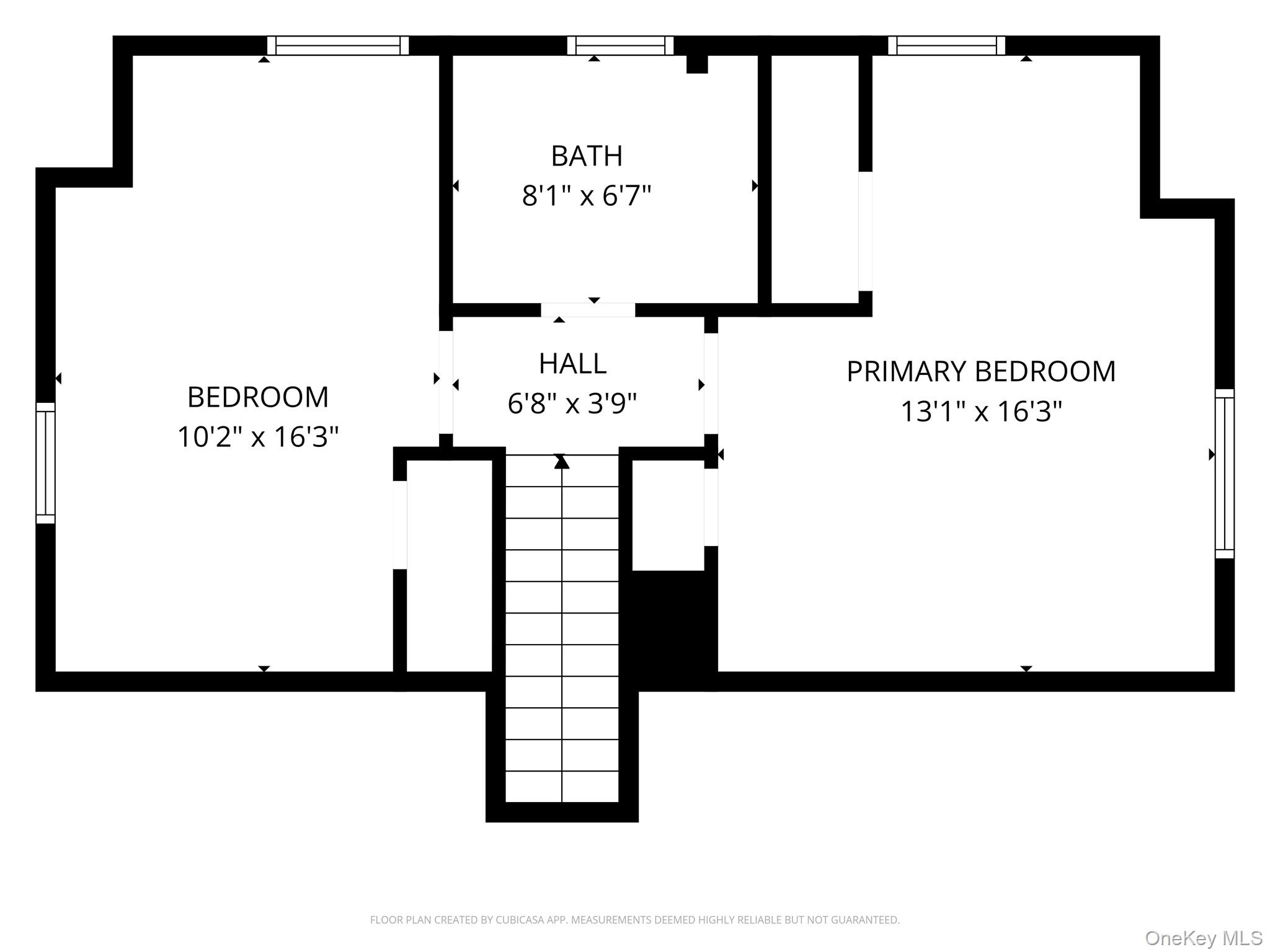 210 11th Street, West Babylon, NY 11704