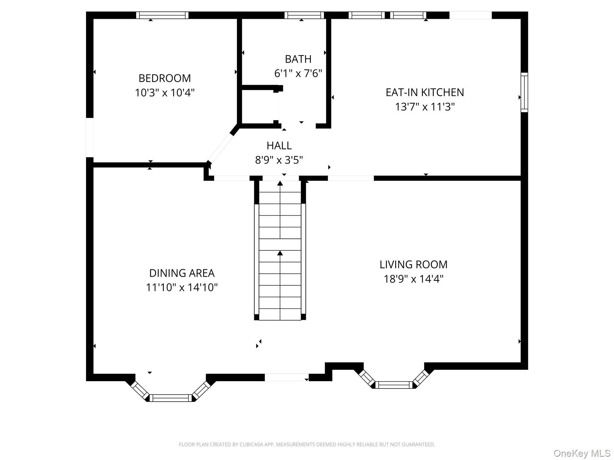 210 11th Street, West Babylon, NY 11704