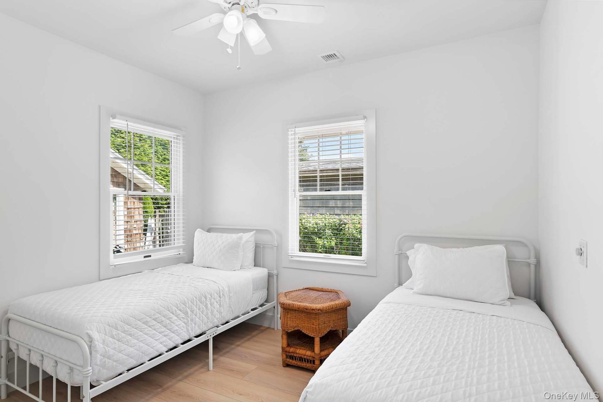 19 John Street, Southampton, NY 11968