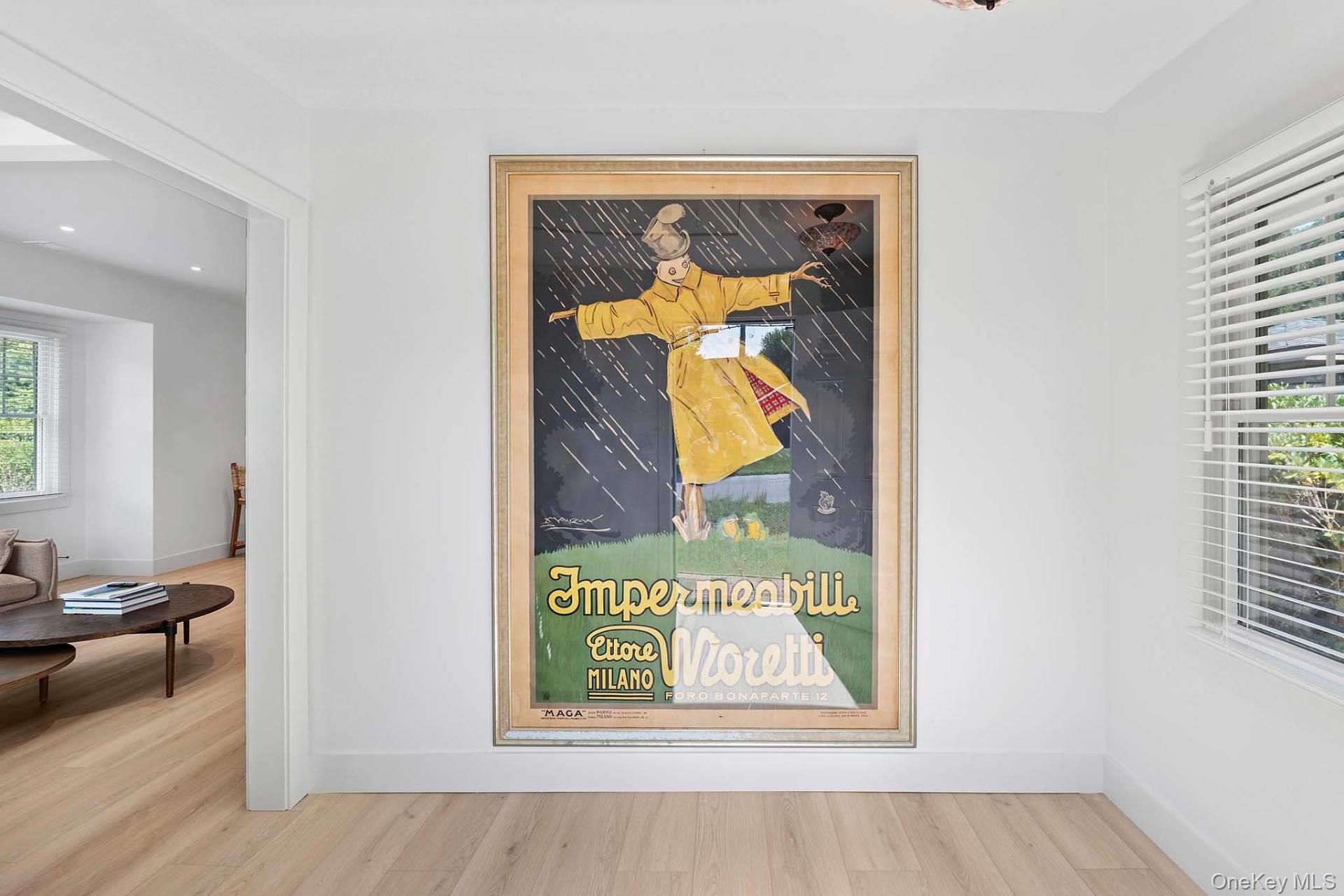 19 John Street, Southampton, NY 11968